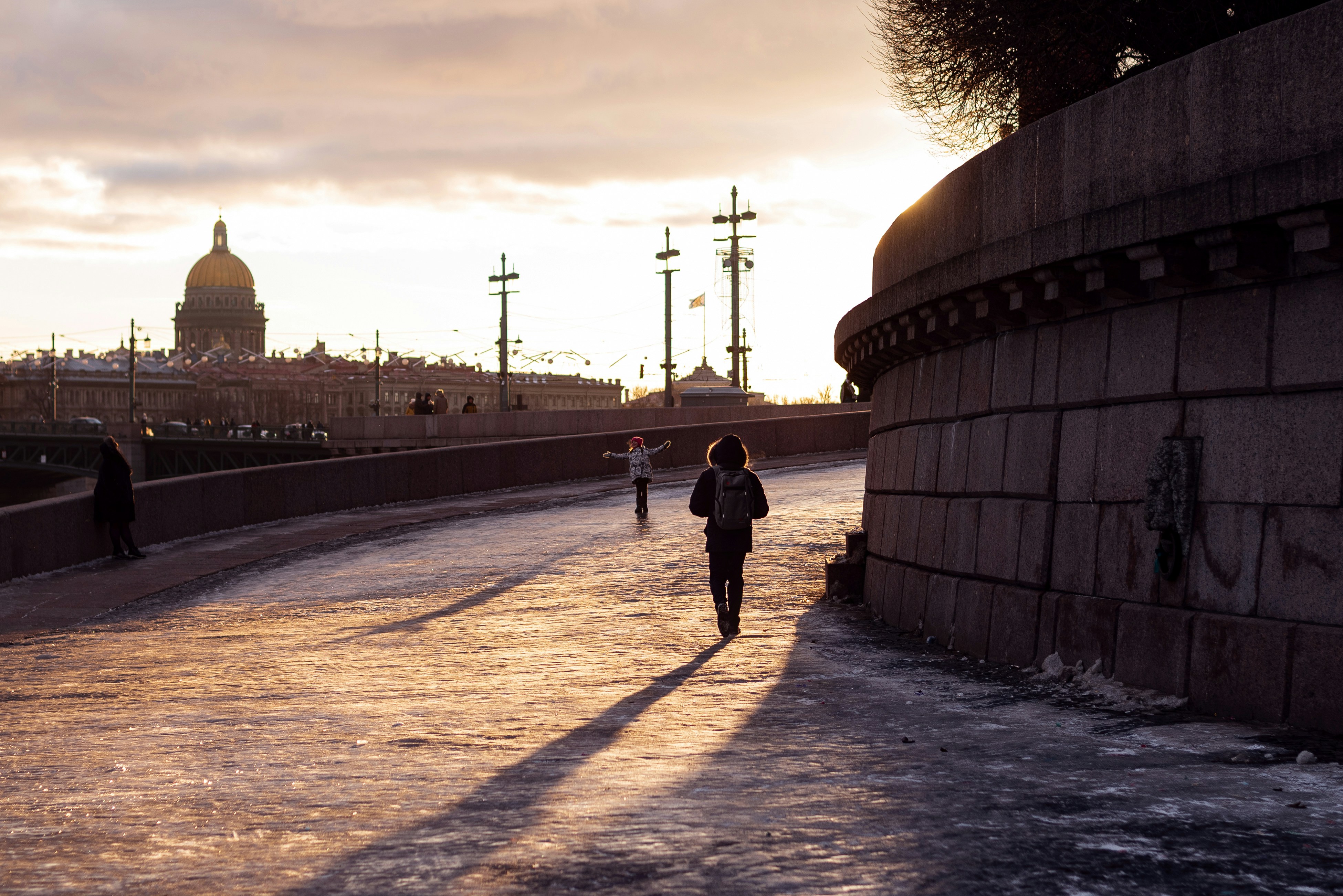 Photo by vadutskevich