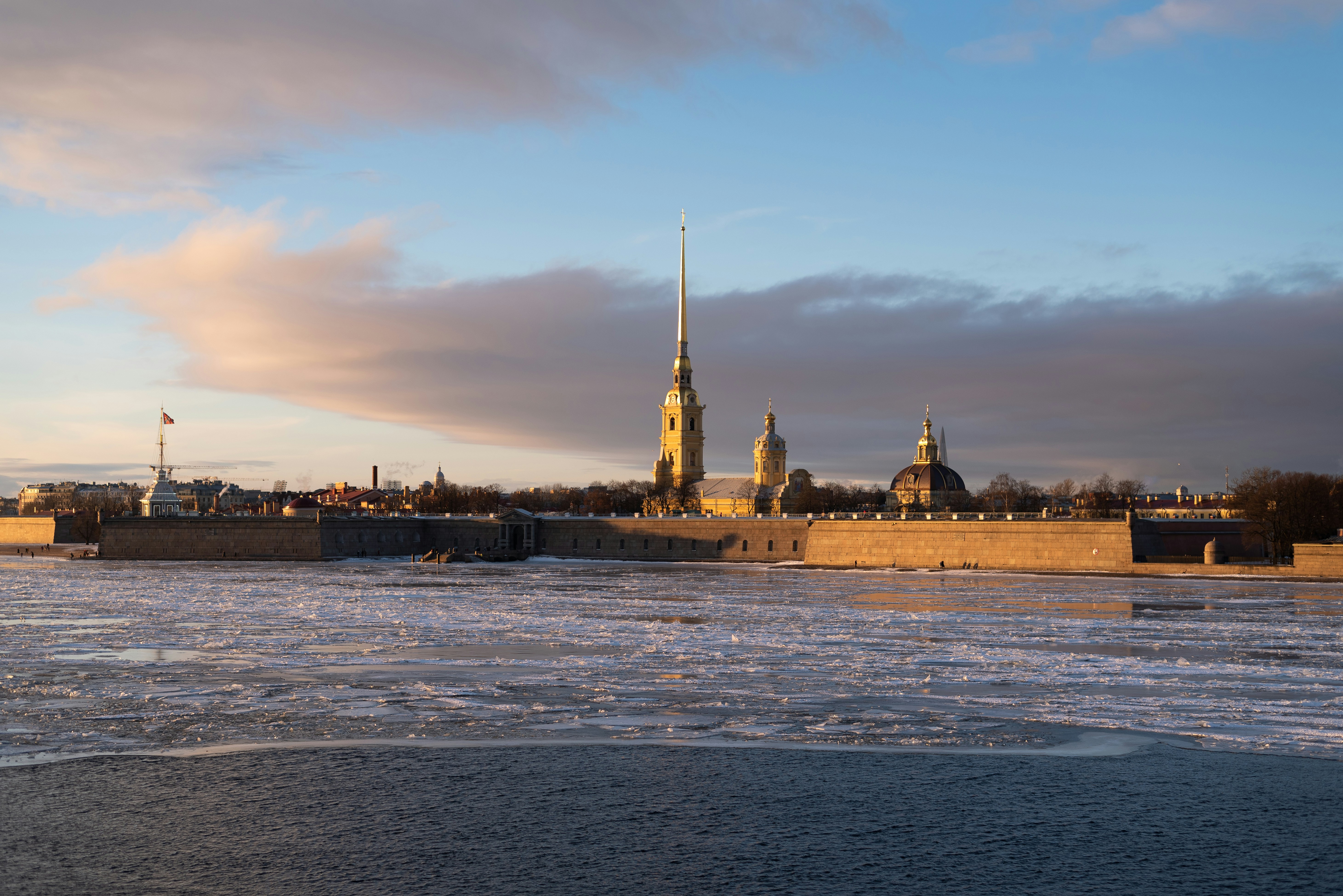 Photo by vadutskevich