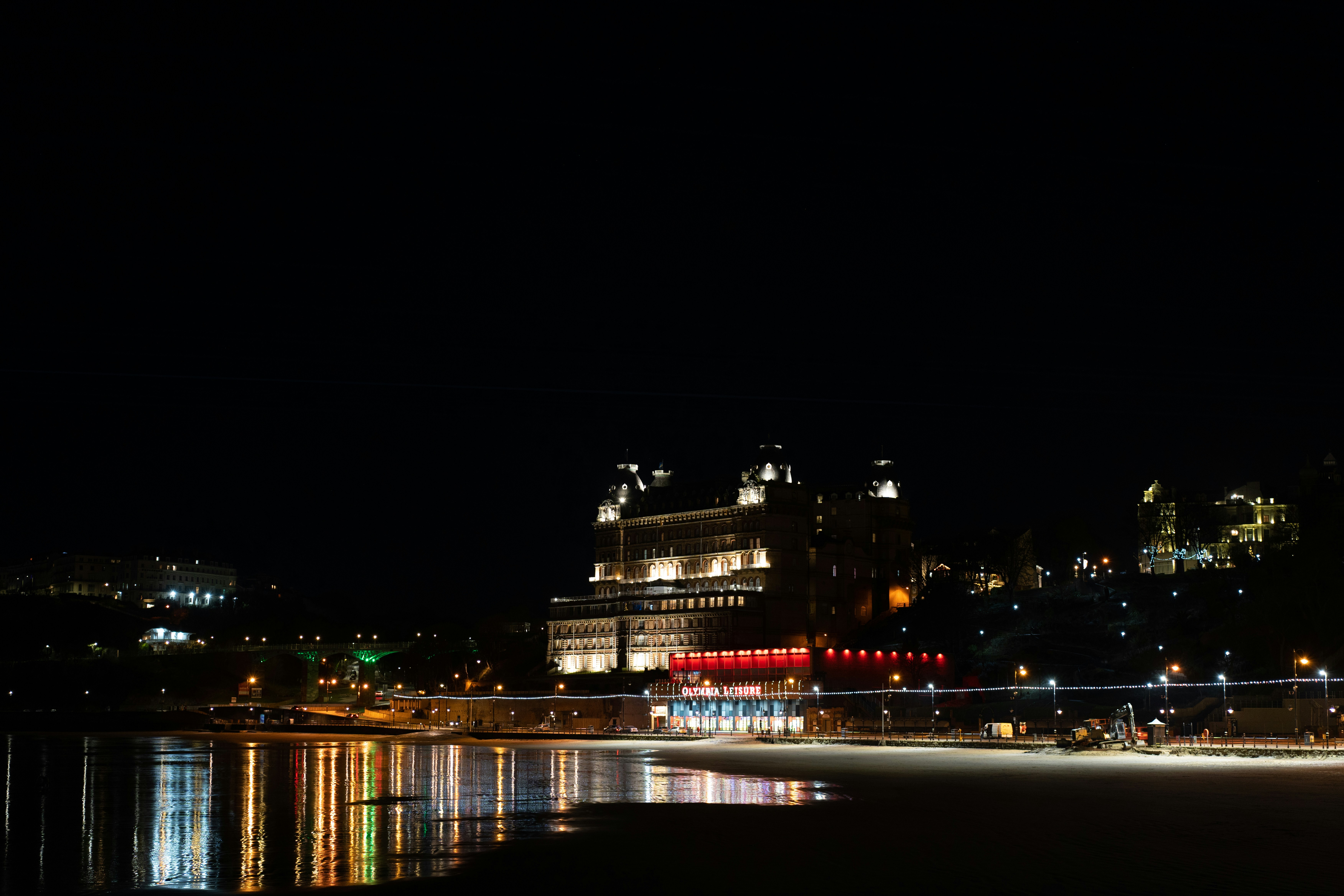 Photo by aidanlaycock