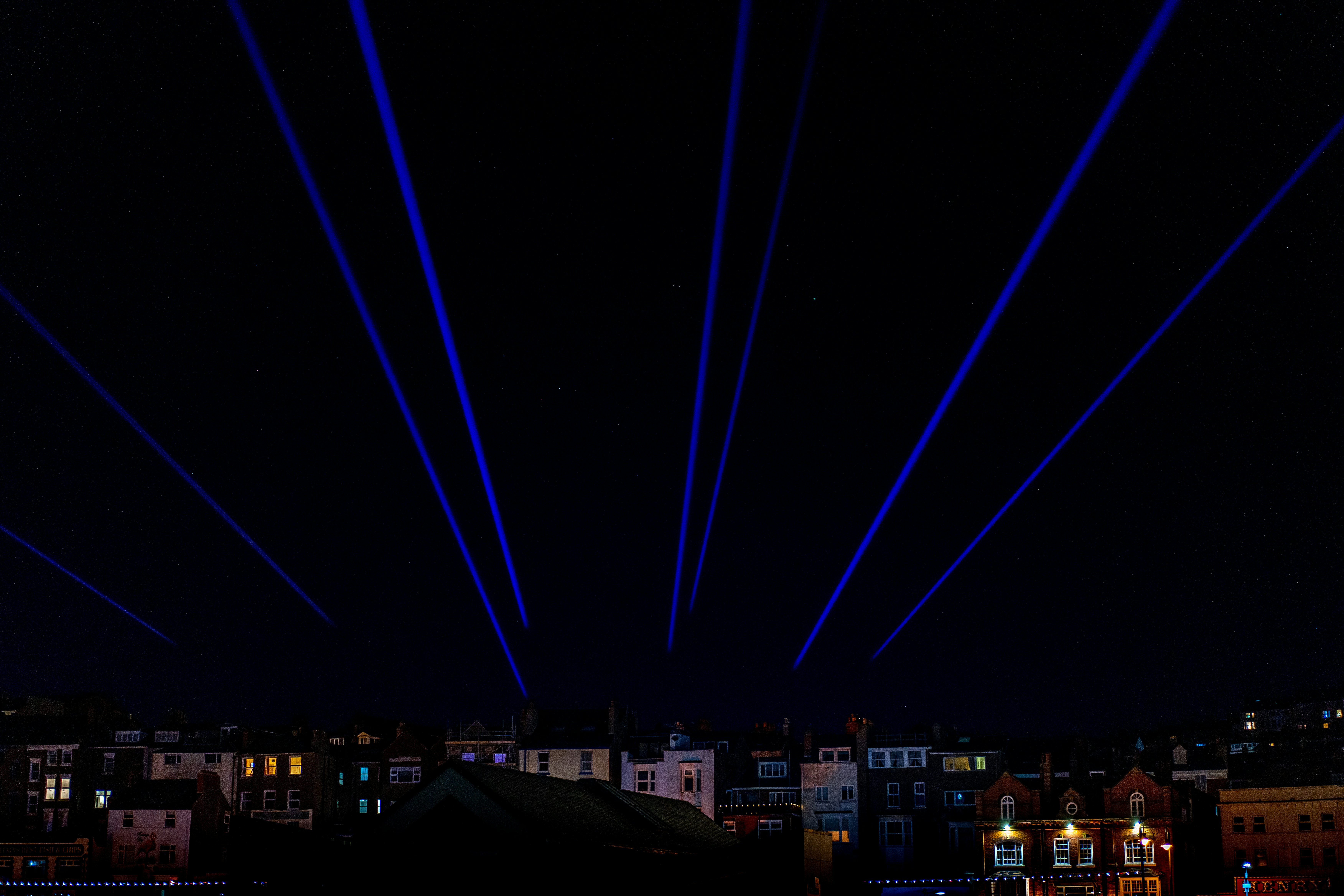 Ultra Music Festival 2026: The Miami EDM Event That Divides Fans and