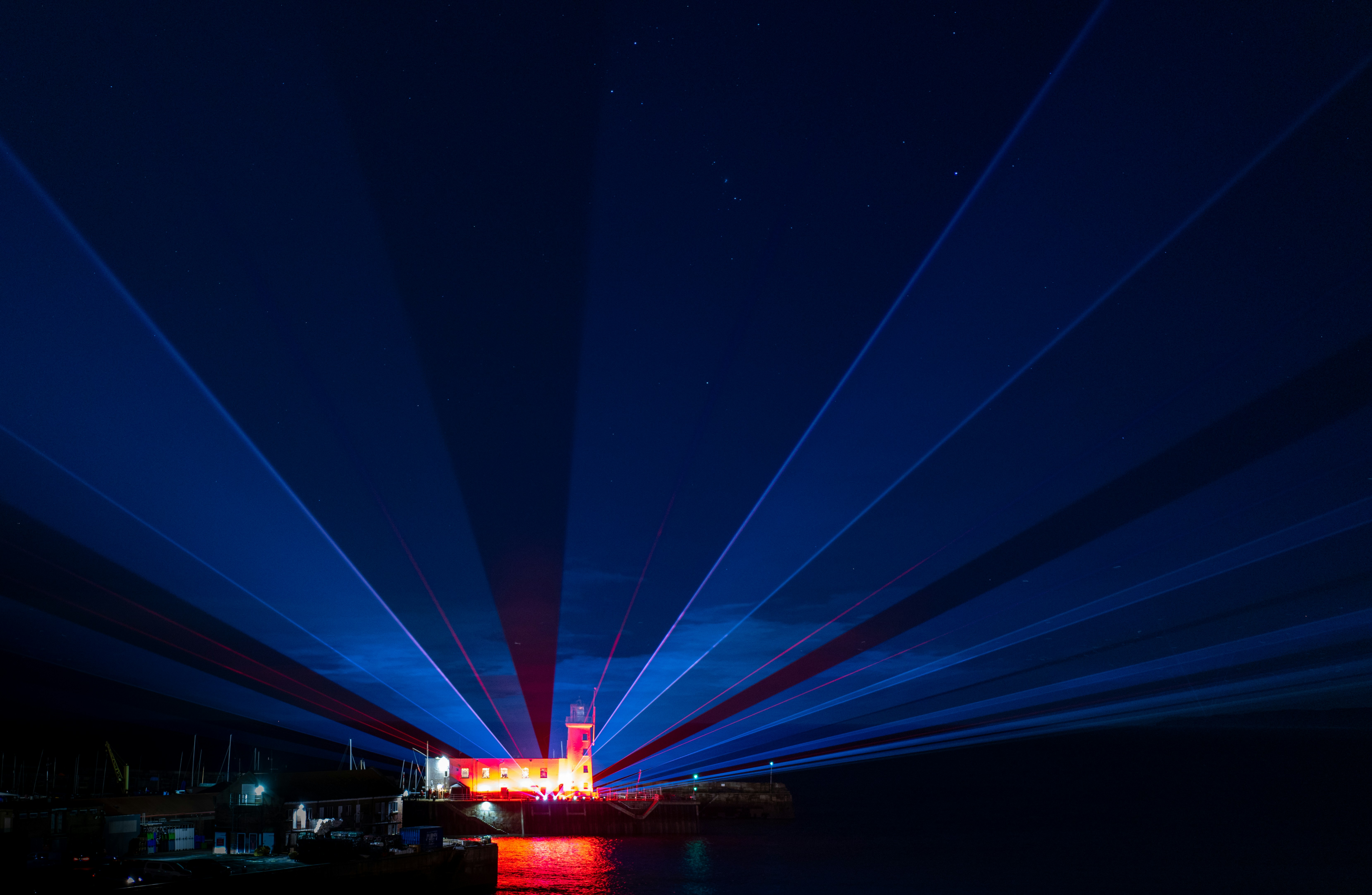 Photo by aidanlaycock