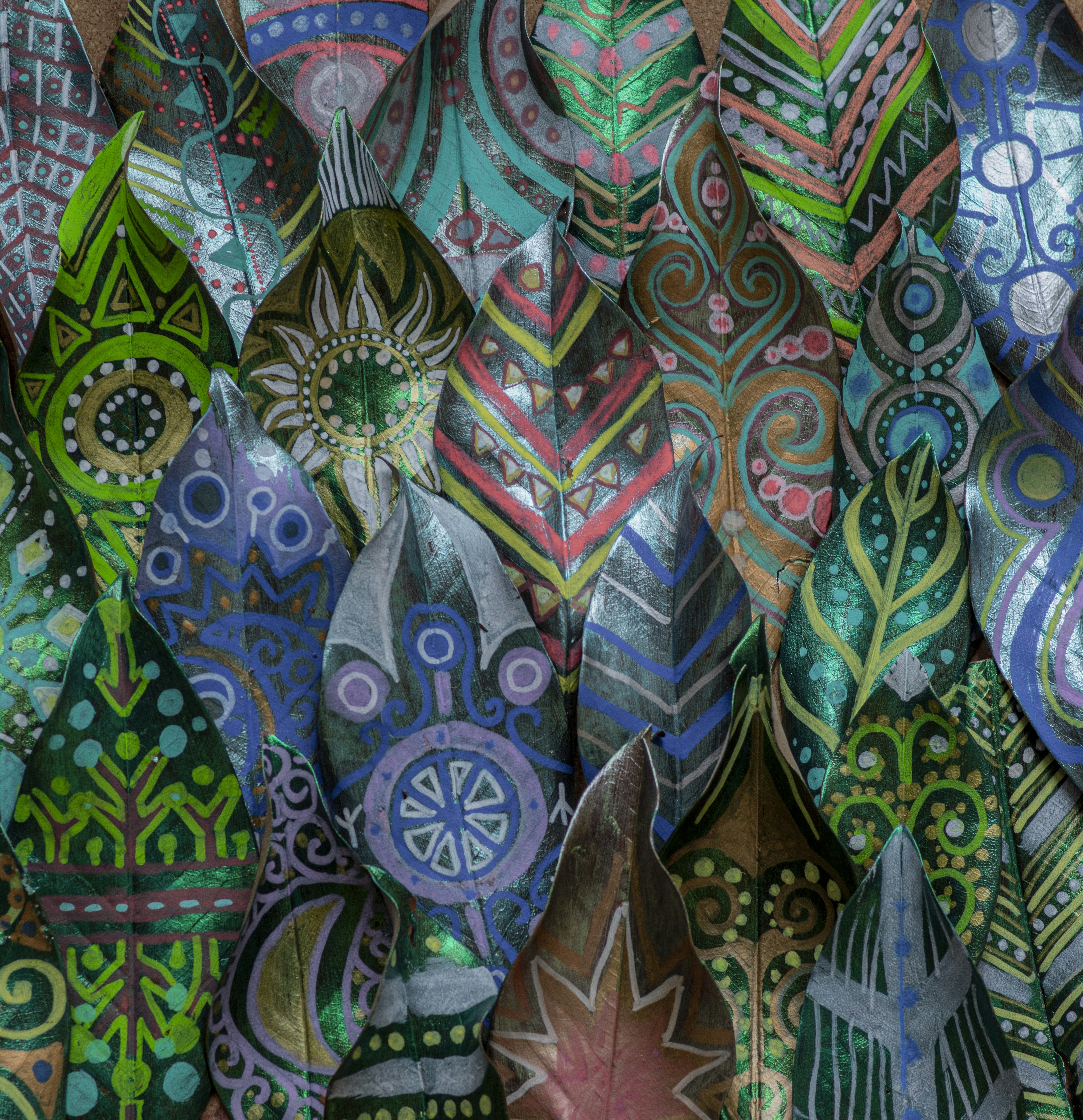 1. Domina hábitos de estudio eficientes para maximizar tu tiempo