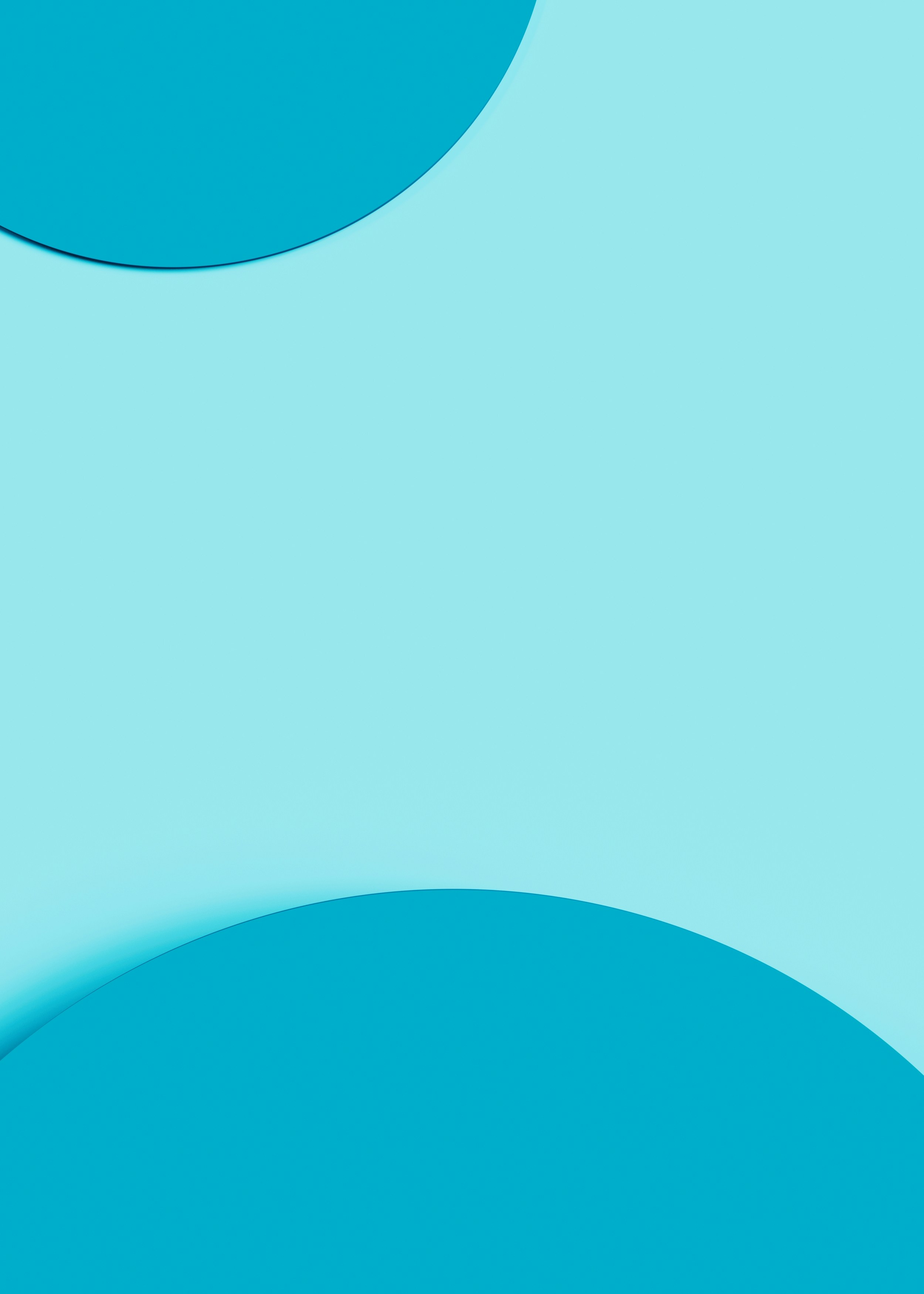 Photo by lanirudhreddy