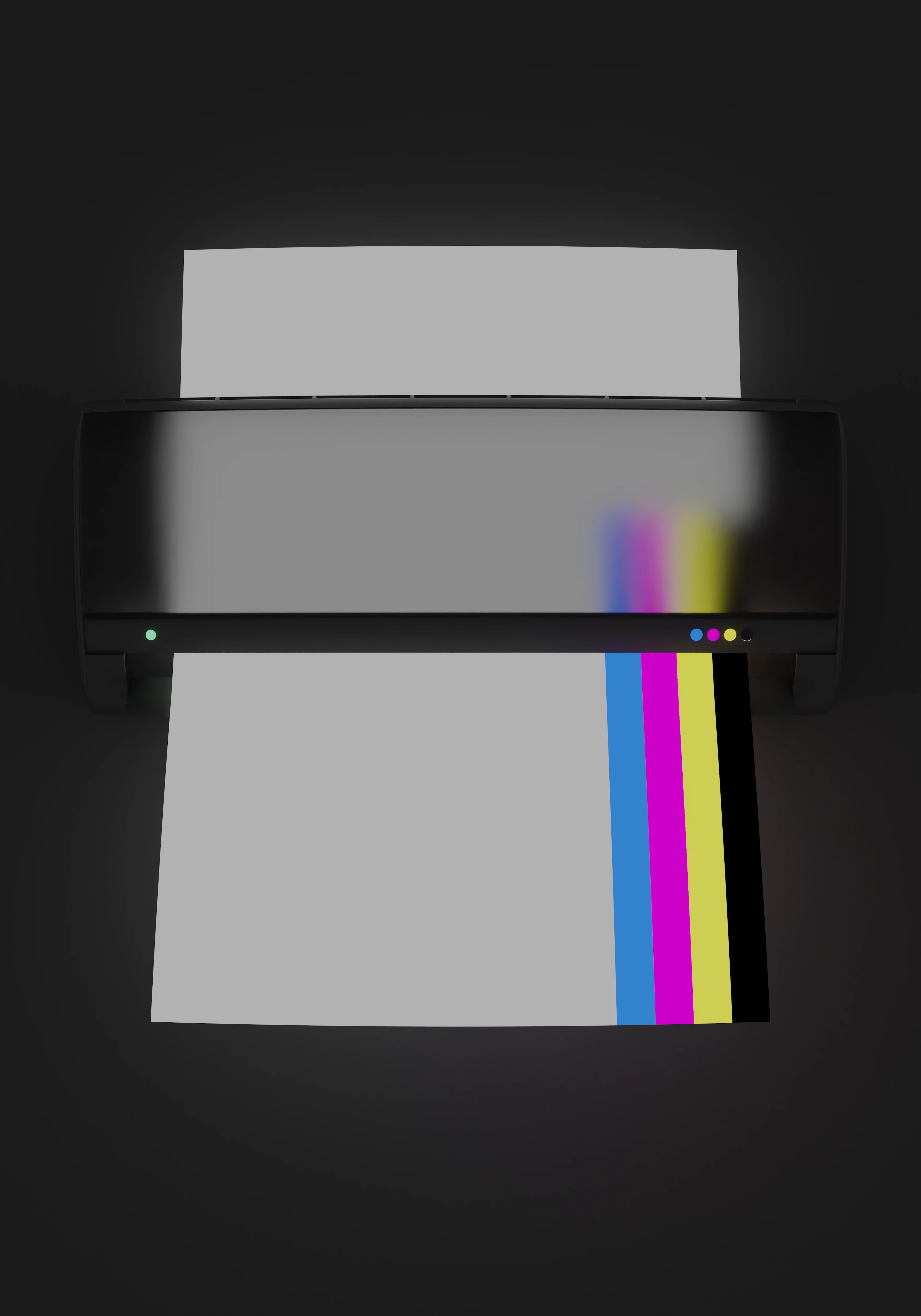 HP 678 Black + Tri-Color Combo Pack