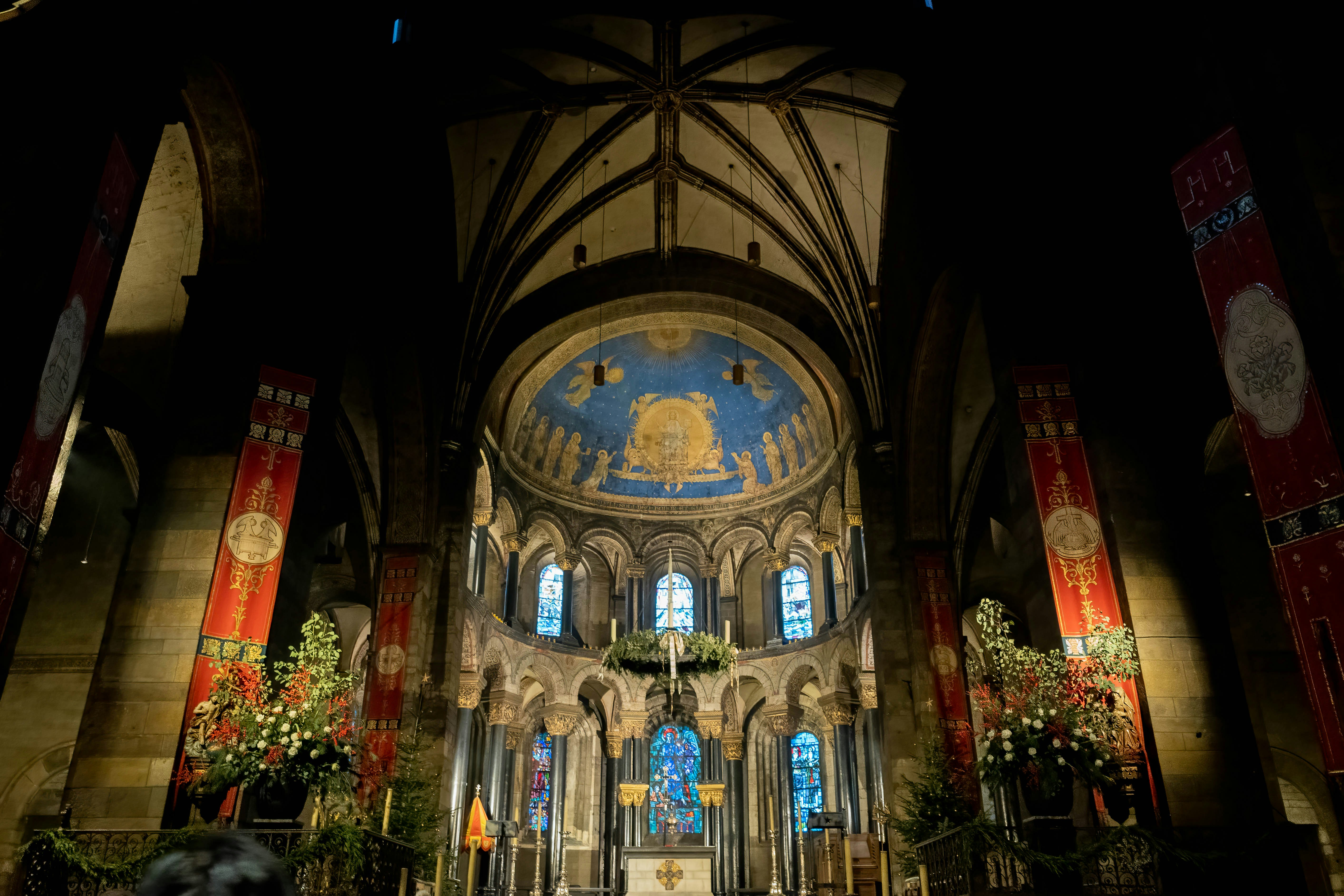 Afbeelding van Maastricht