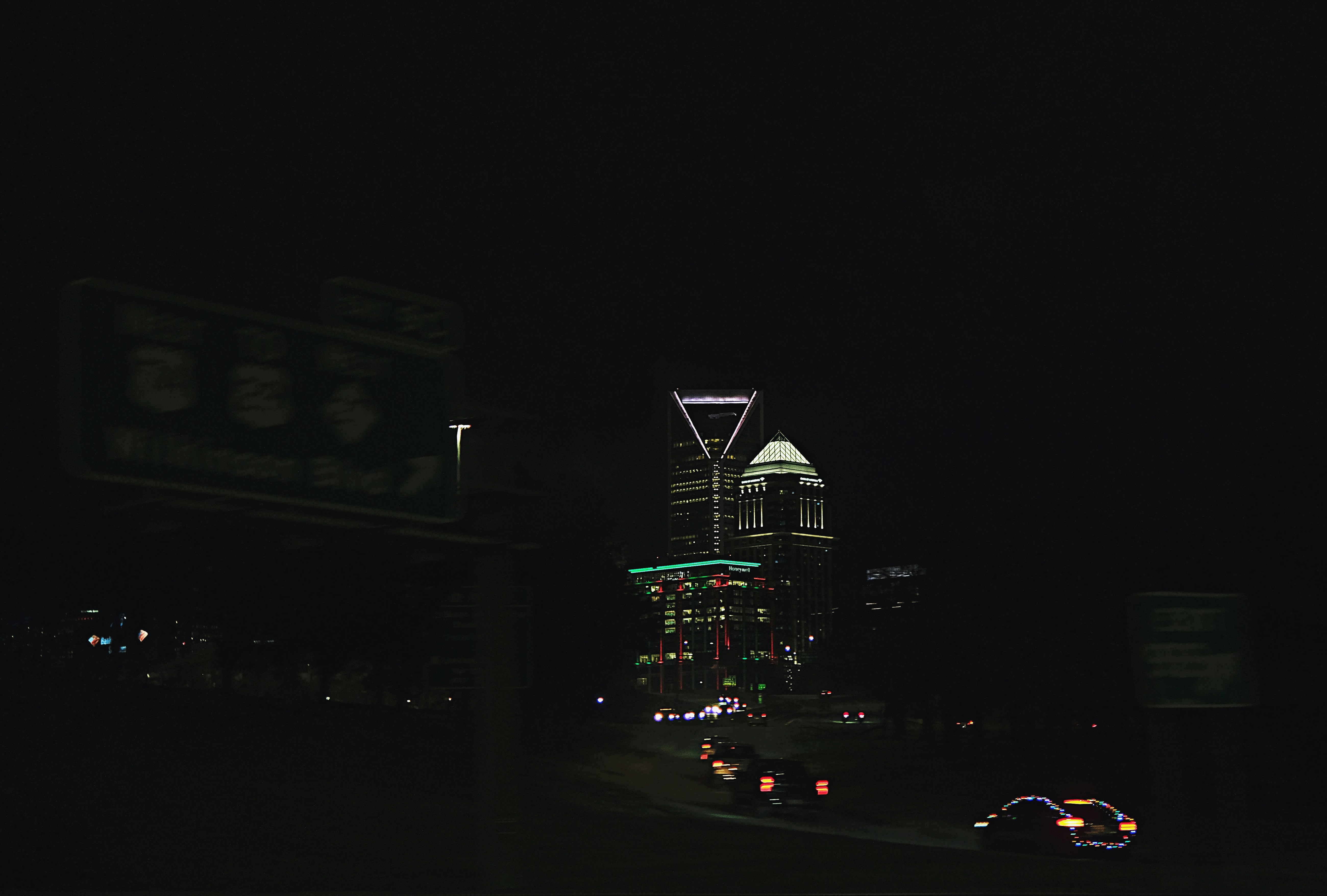 Photo by leiadakrozjhen