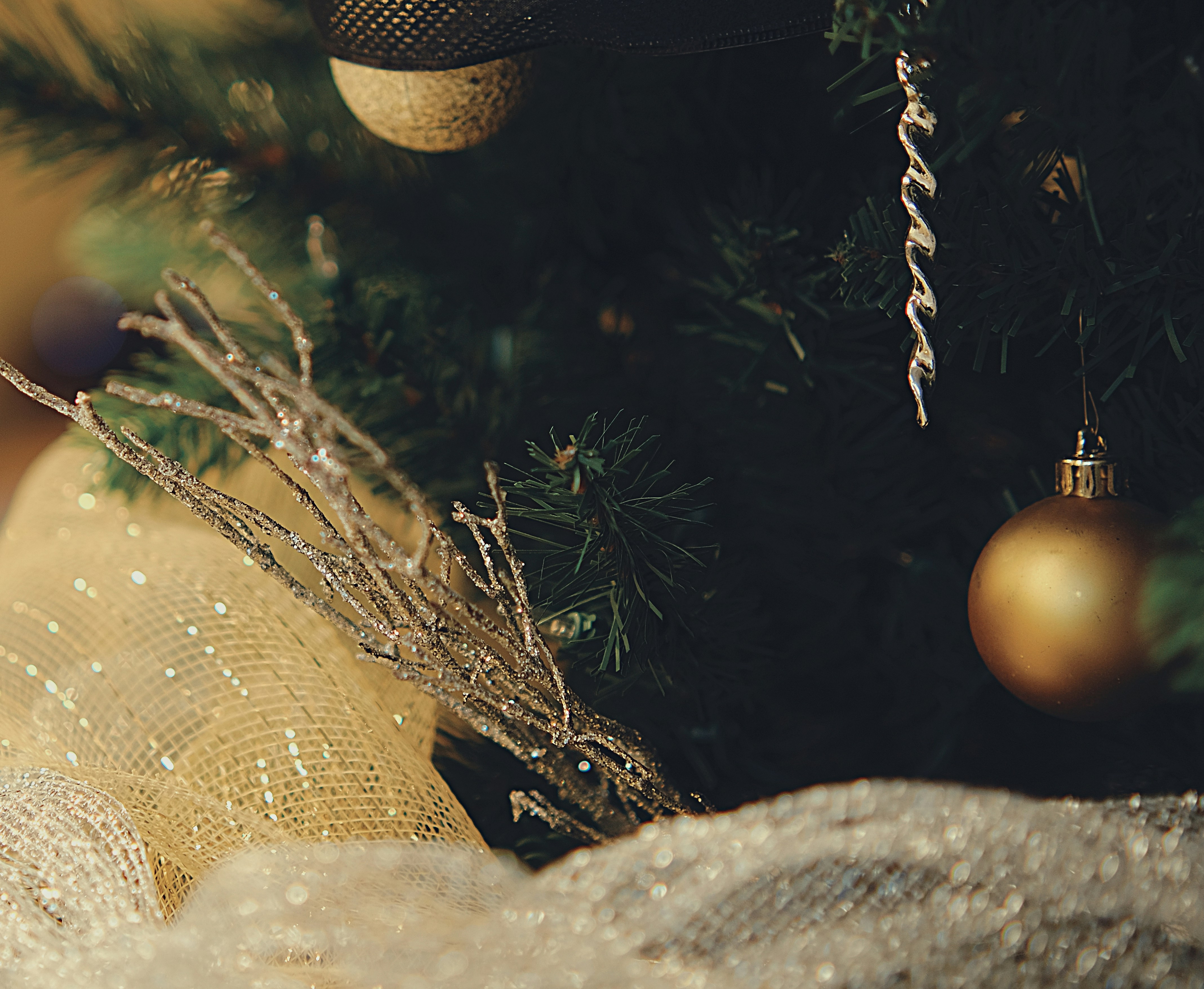 Photo by leiadakrozjhen