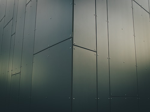 Glass Sliding Wardrobe