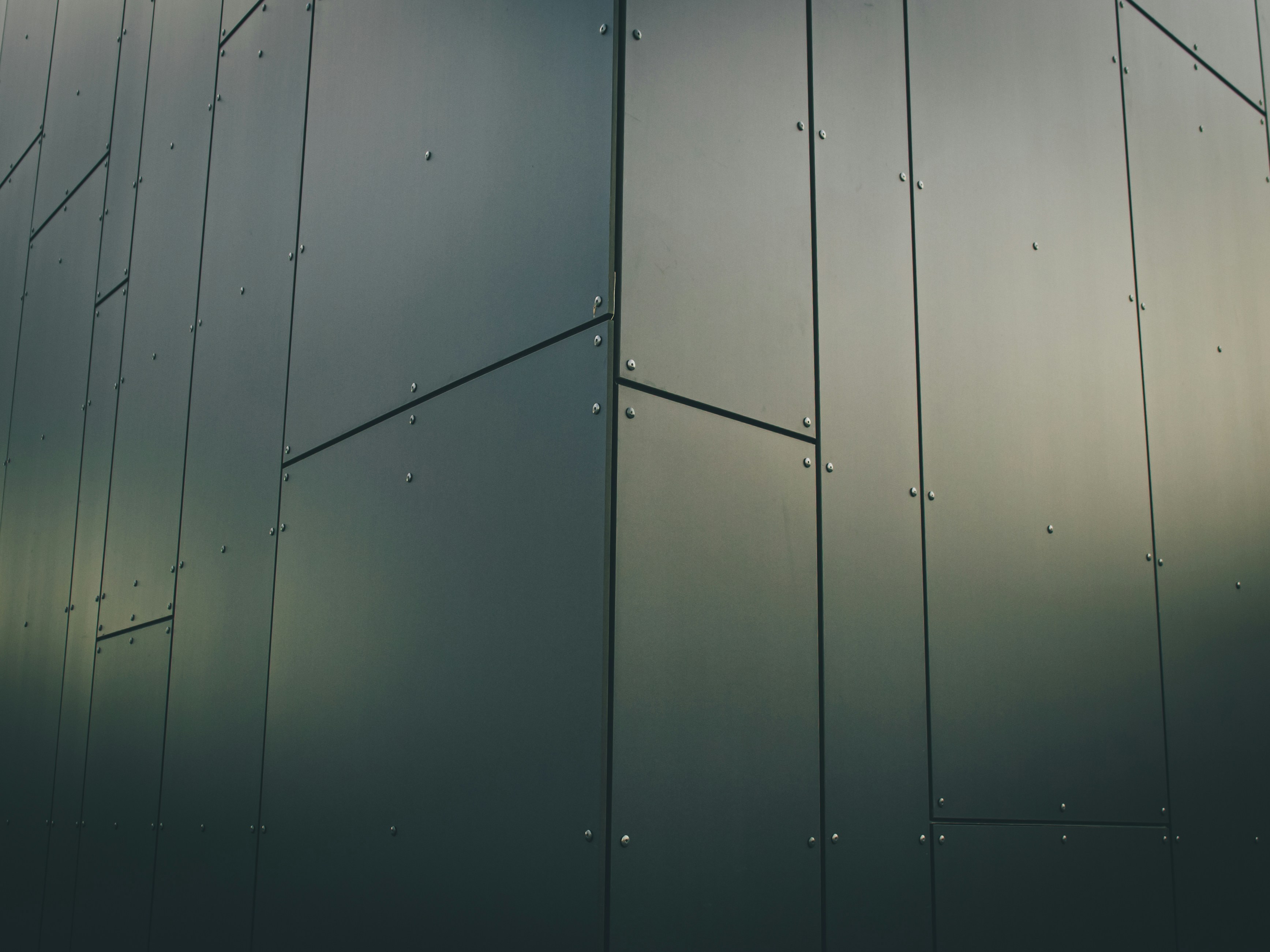 photo-1672364427517-46a2fc363a7b?ixid=M3wxMjA3fDB8MXxzZWFyY2h8MTl8fCVEMCVCNyVEMCVCNSVEMSU4MCVEMCVCQSVEMCVCMCVEMCVCQiVEMCVCMCUyMCVEMSU4MSVEMCVCMCVEMCVCOSVEMSU4MiVEMCVCMCUyMCVEMCVCQSVEMSU4MCVEMCVCMCVEMCVCQSVEMCVCNSVEMCVCRHxlbnwwfHx8fDE3NTU1ODU1MDV8MA\u0026ixlib=rb-4.1.0