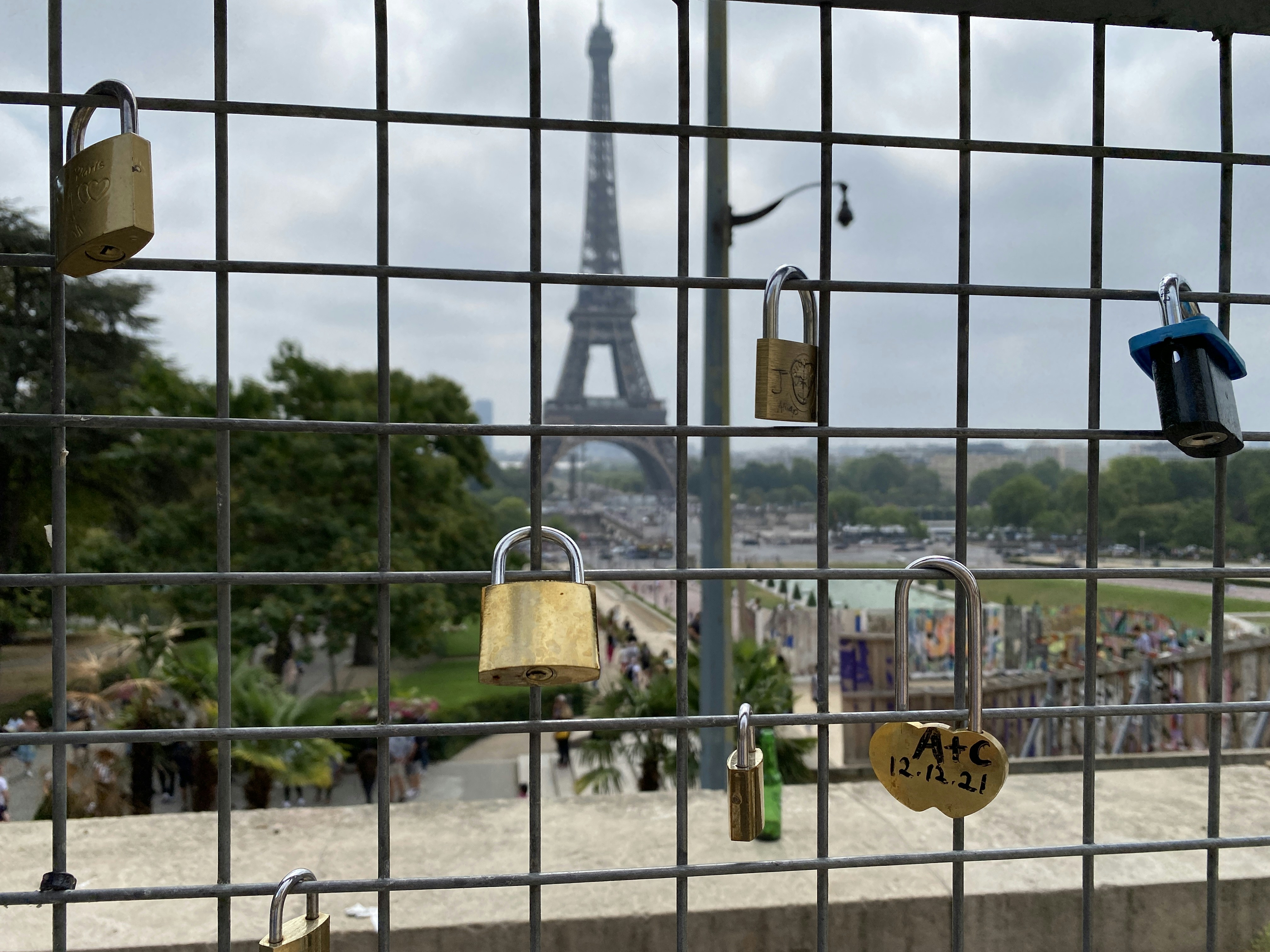 Gold Heist in Paris: What You Need to Know