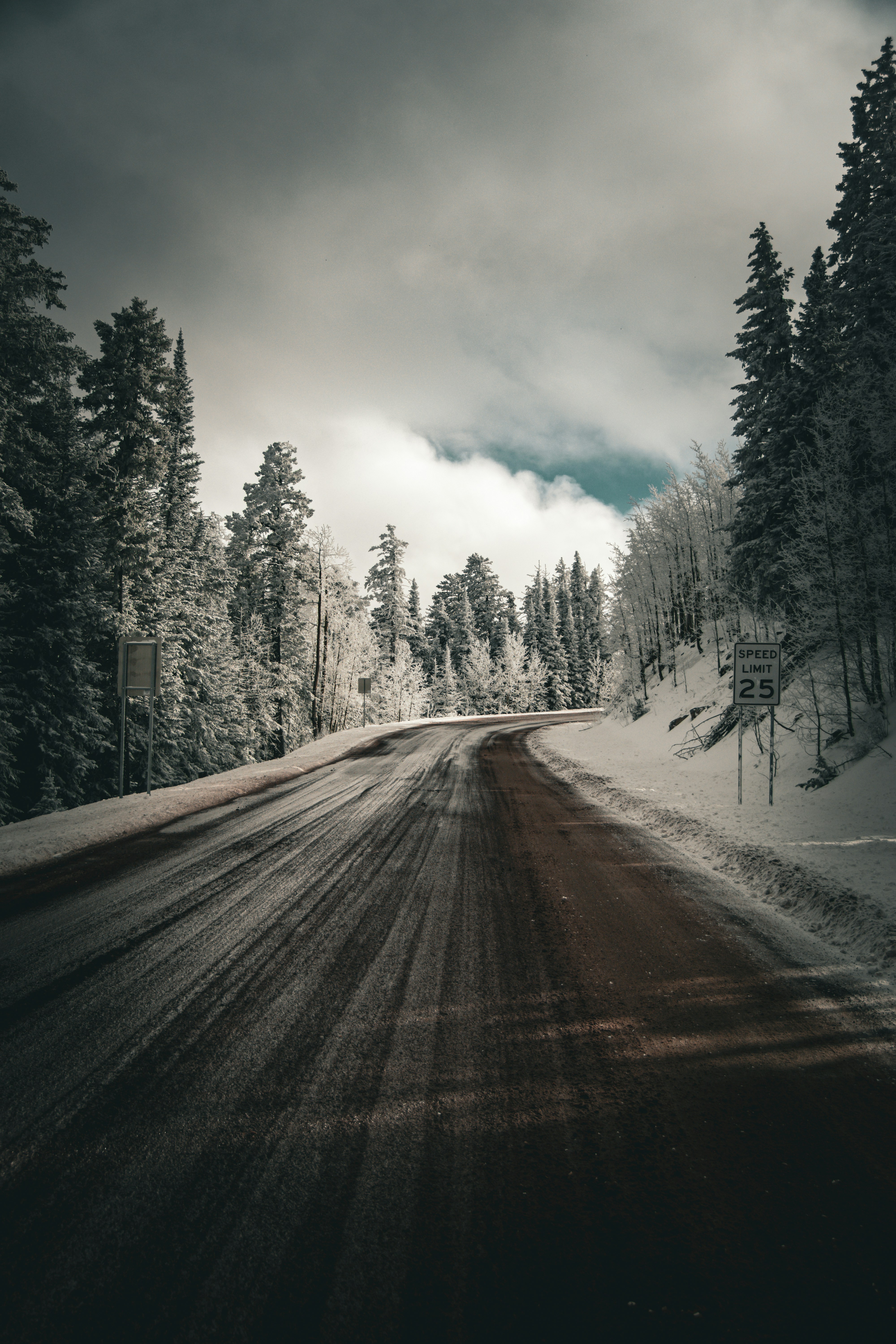 Photo by scottelkins