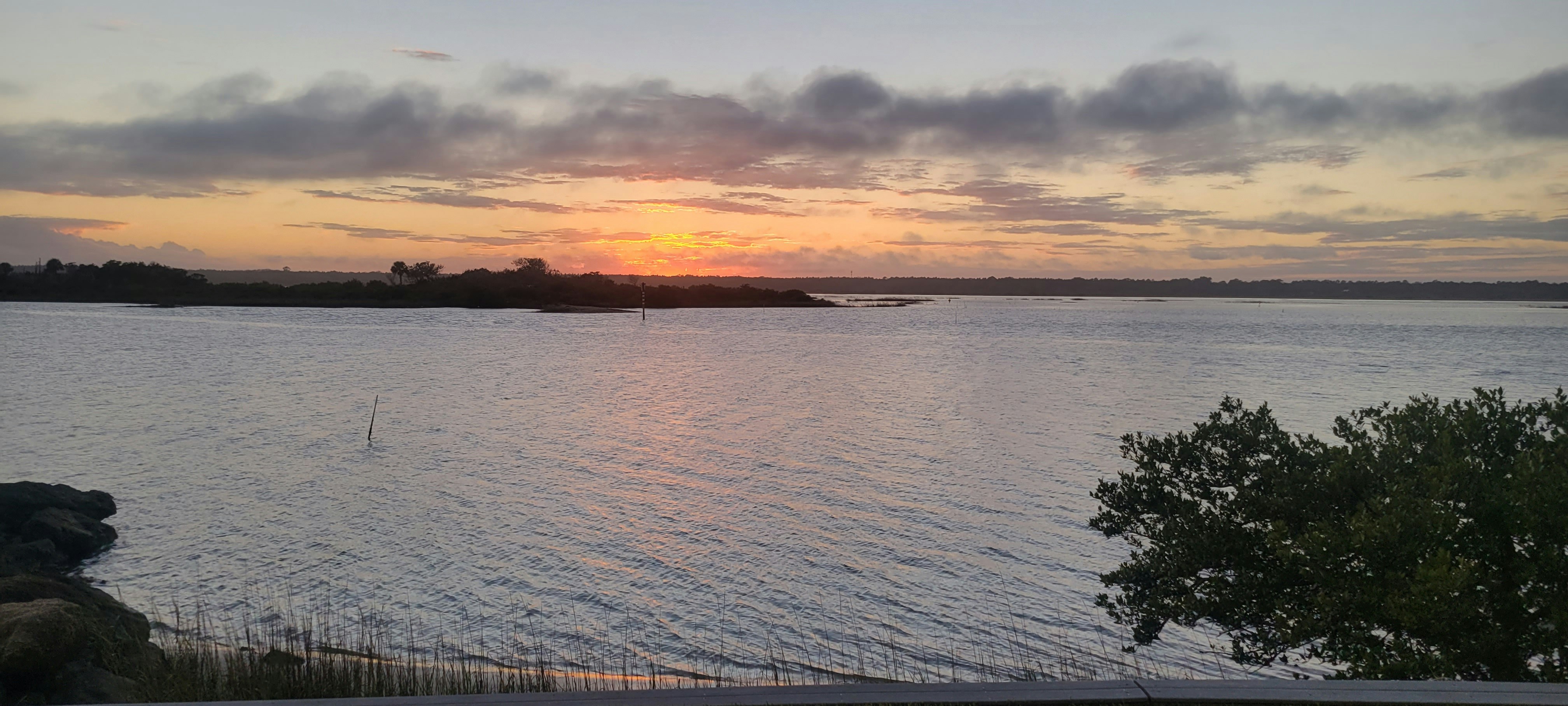 Photo by sierra_williams00