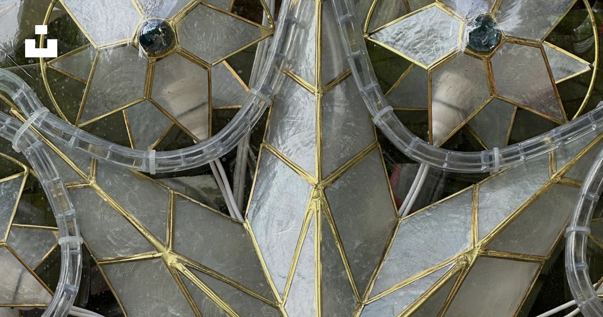 Star Shape Objects Examples A close up picture of a star shaped object photo – Free Philippines ...