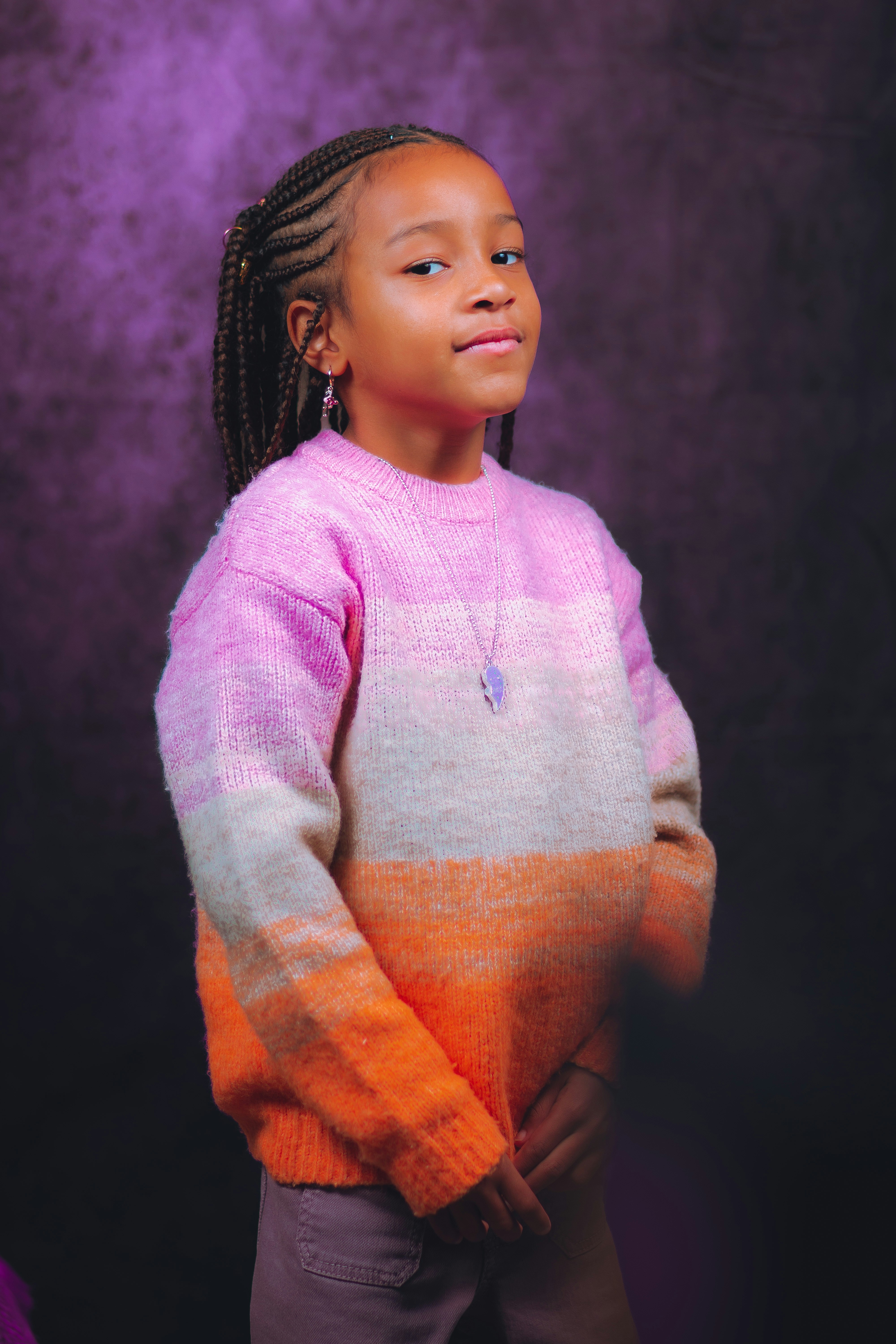 Photo by gringophoto