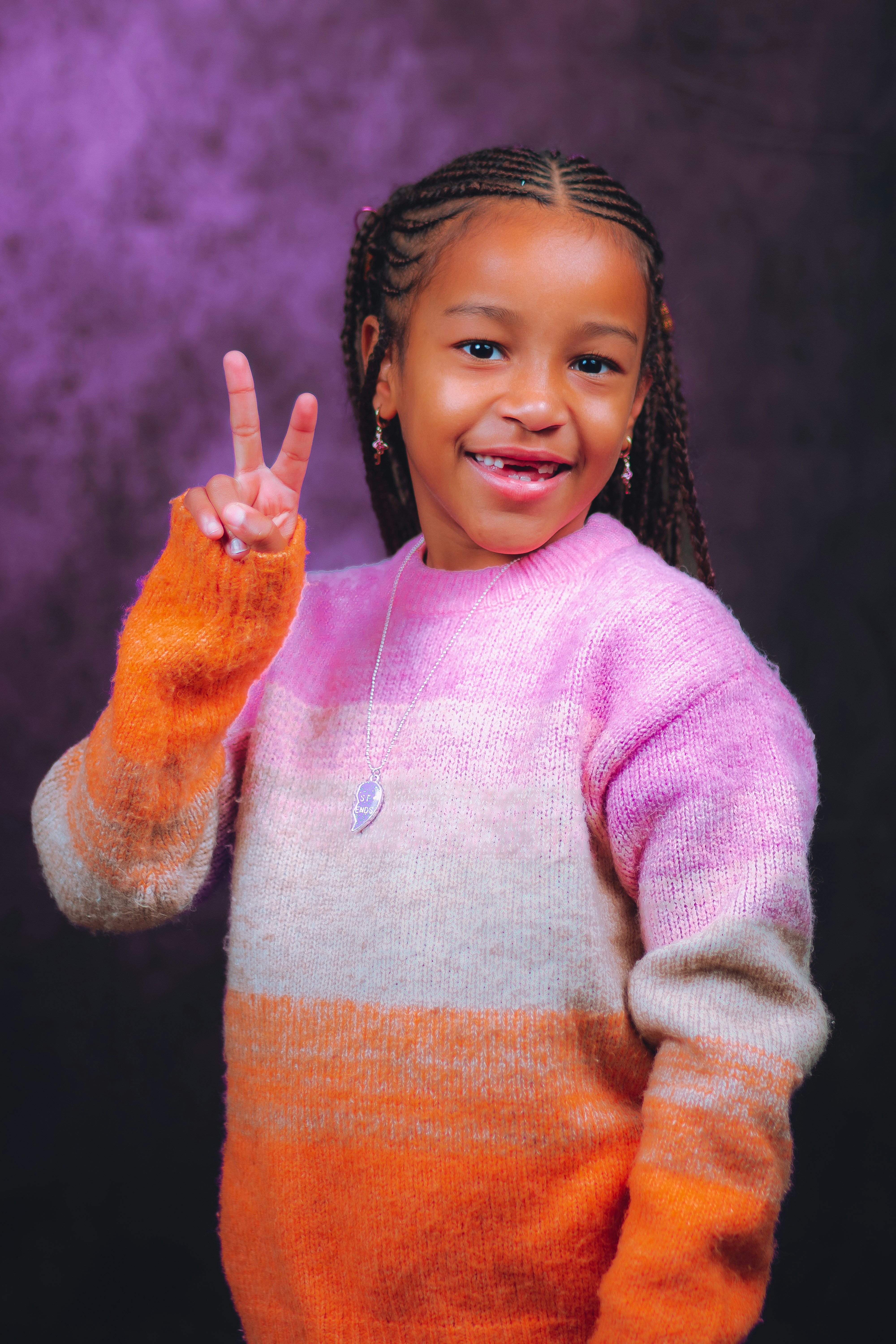 Photo by gringophoto