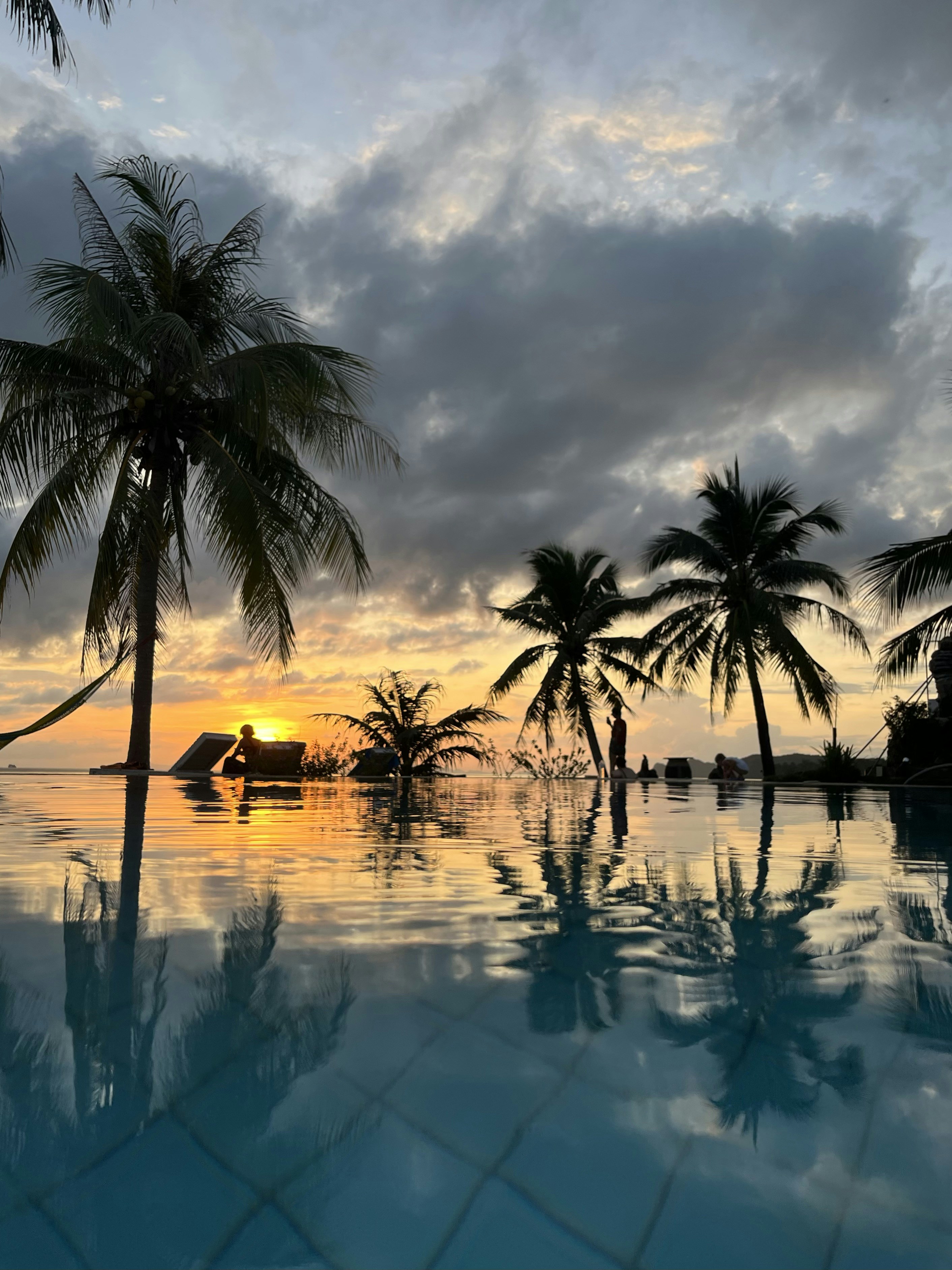 Photo by kamilpphotos