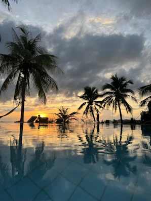 Koh Phangan hotels