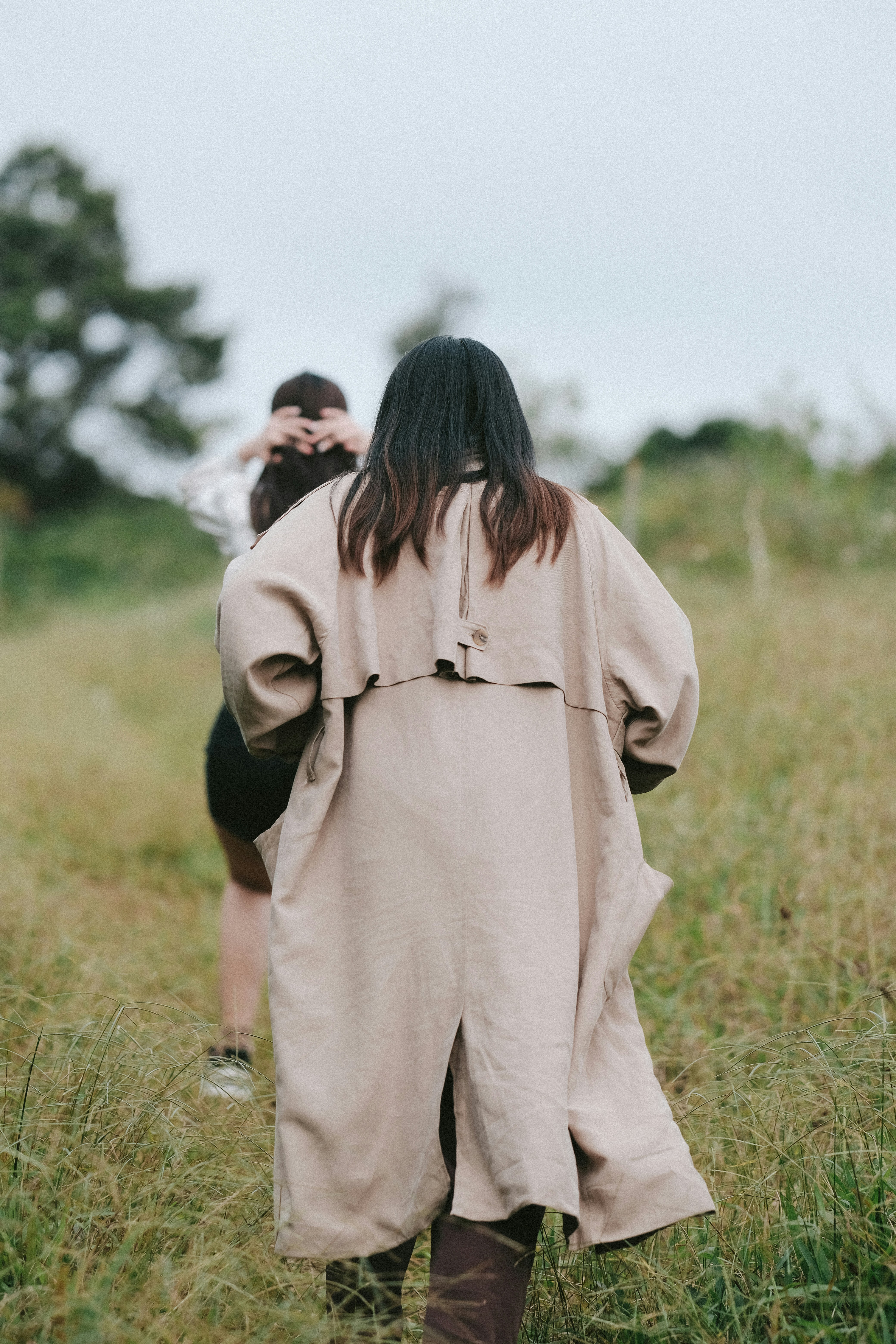 Photo by nguyentrungnguyen