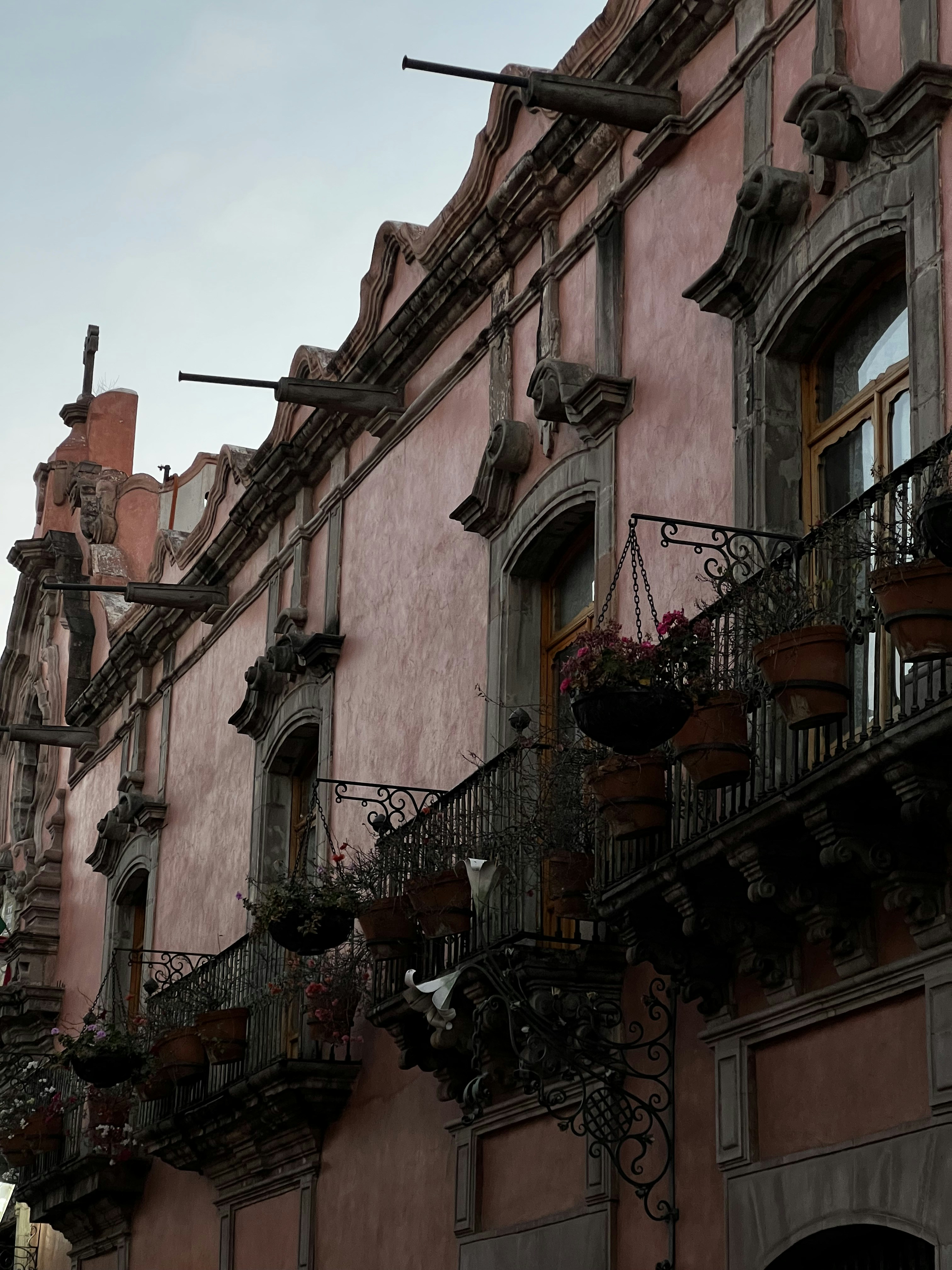 Photo by alex_mtz_gtz