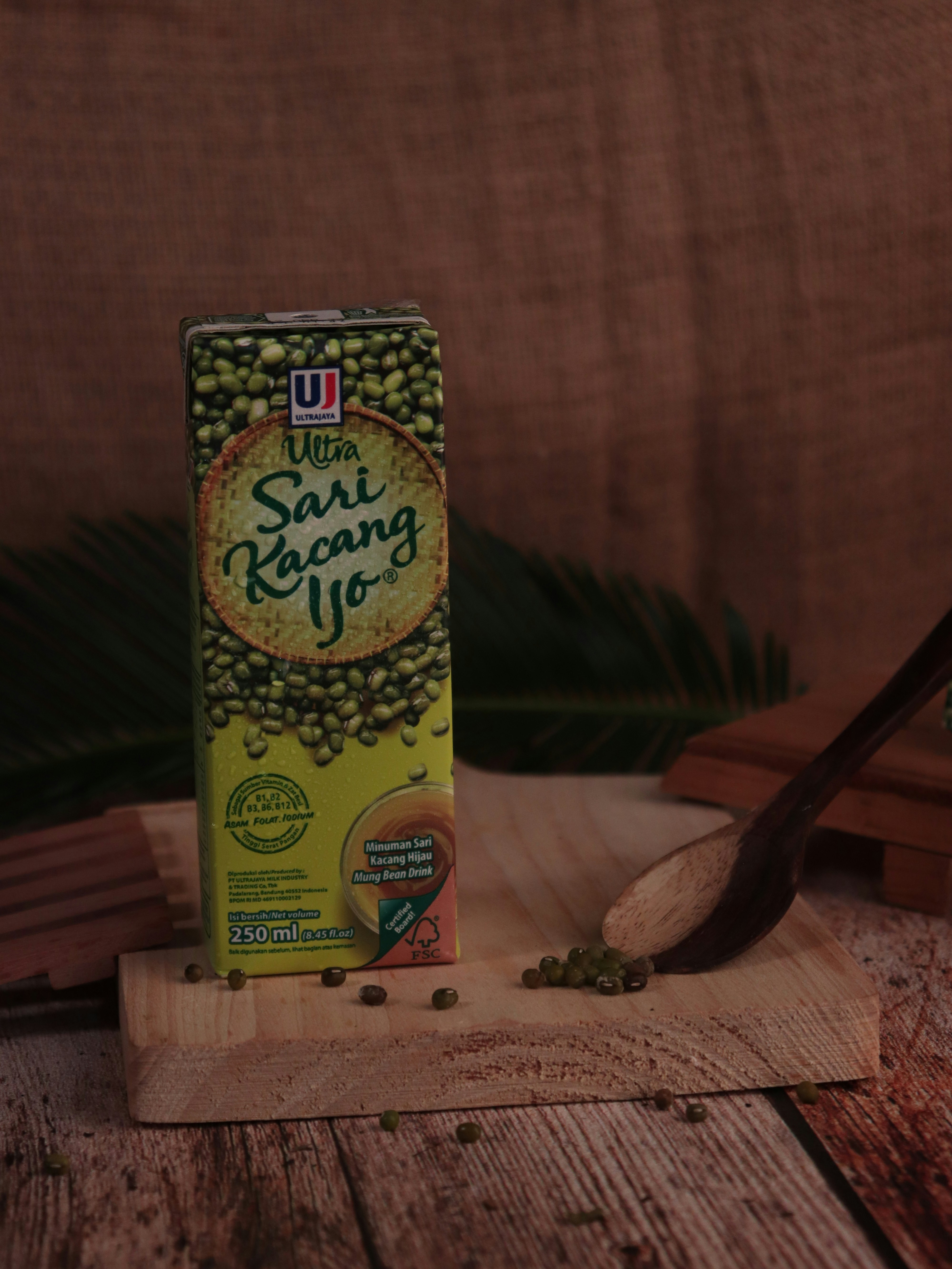Receita do Mounjaro Natural: Benefícios, Preparo e Dicas