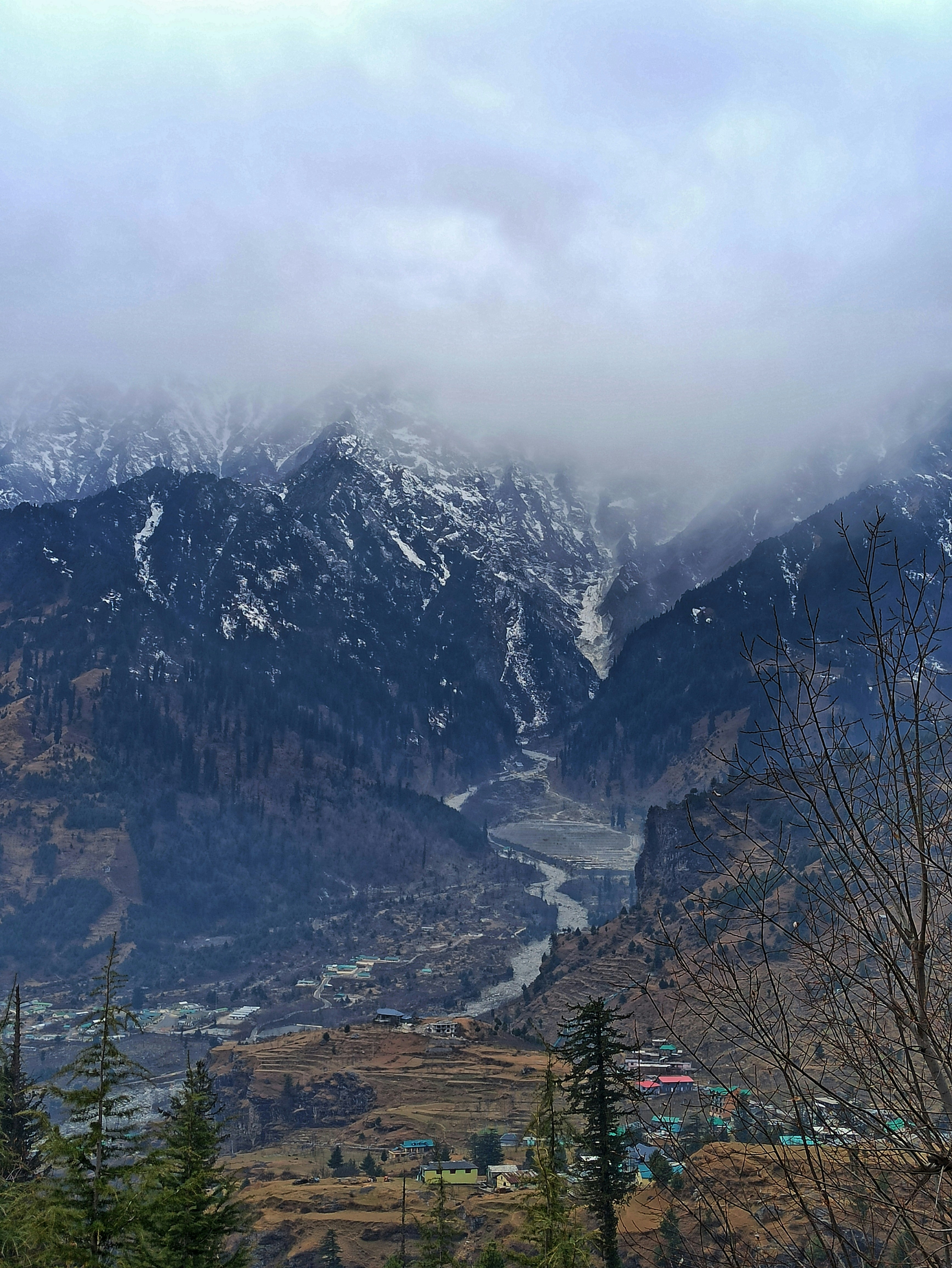 Photo by prerna_sharma