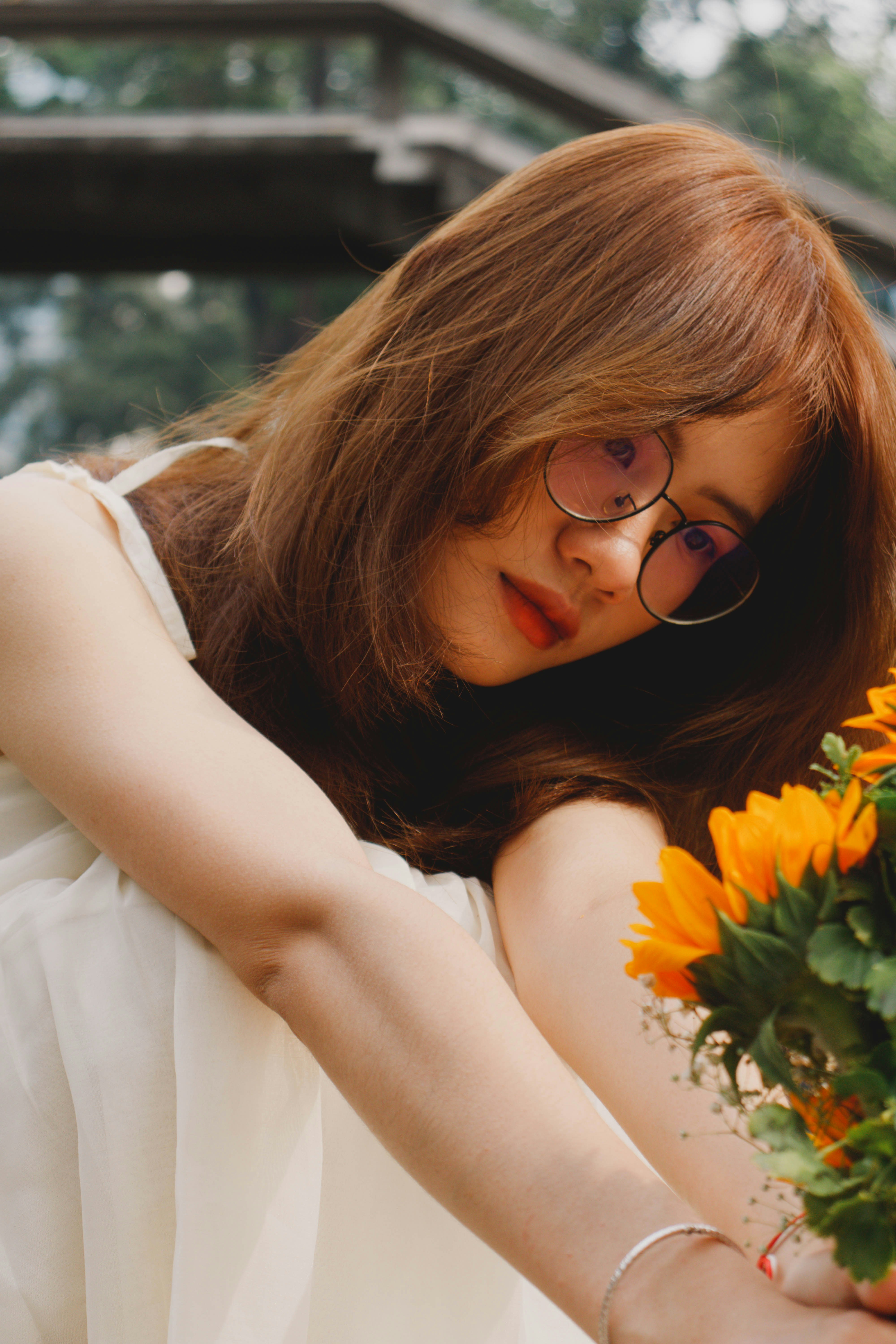 Photo by thinhpham