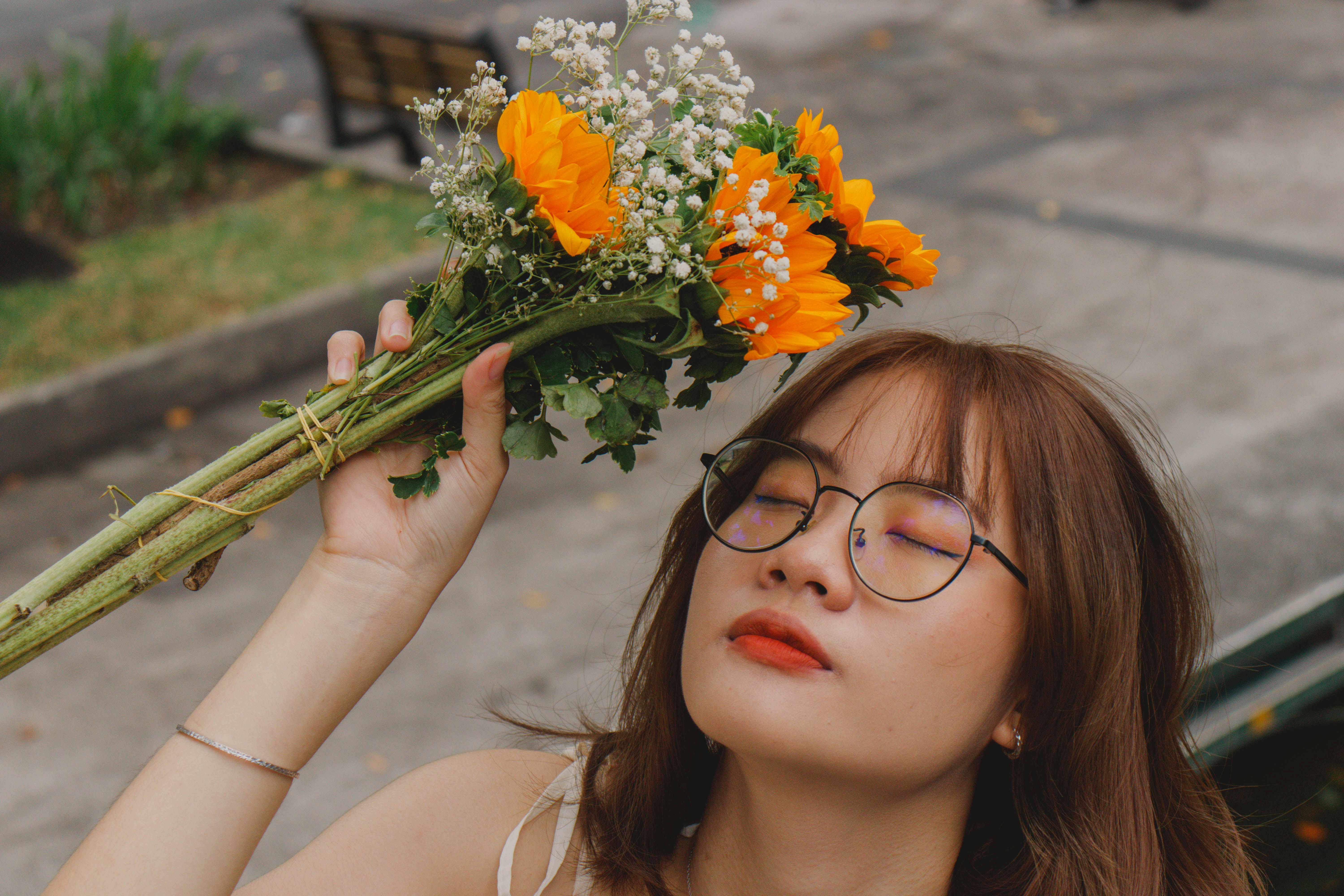 Photo by thinhpham