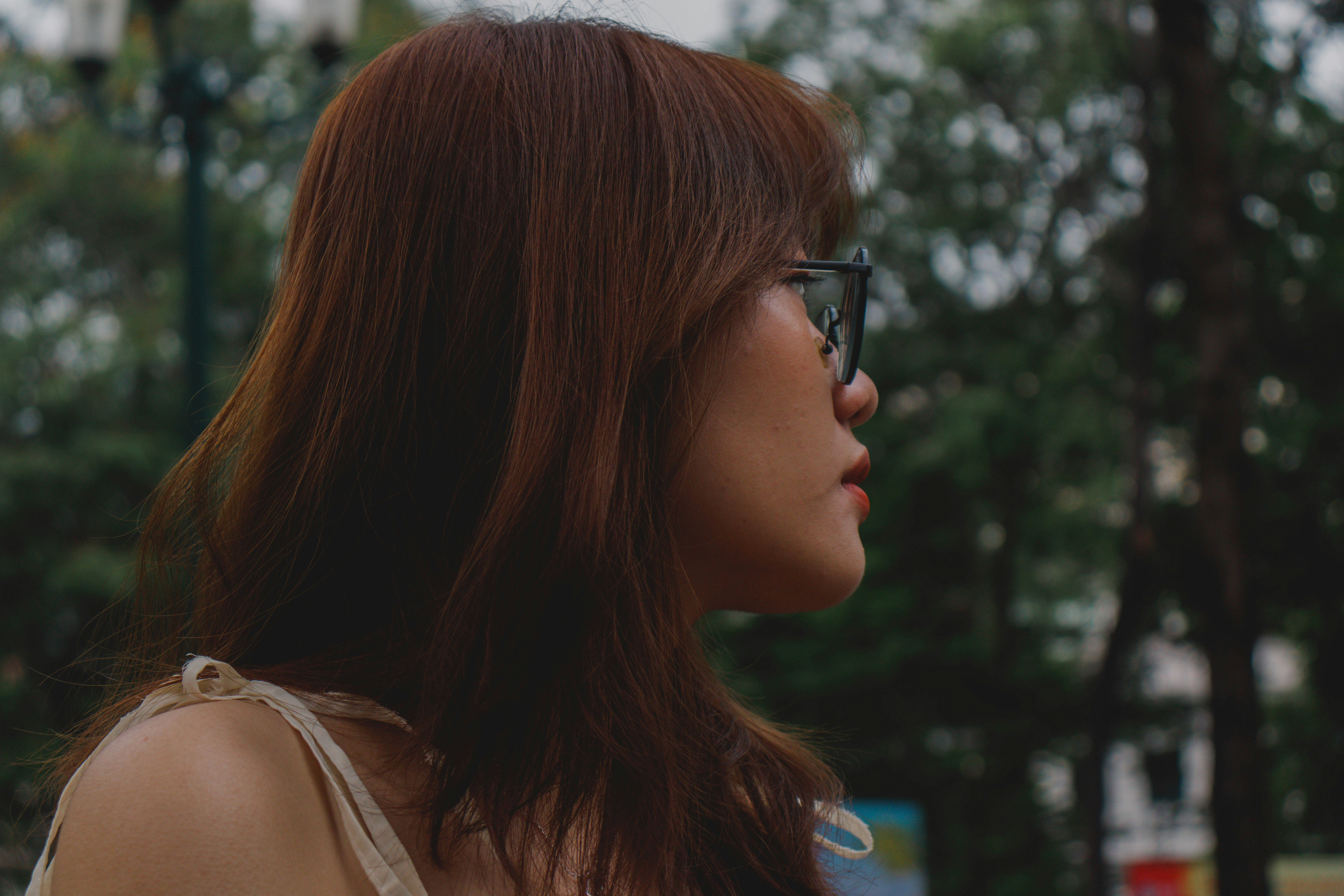 Photo by thinhpham