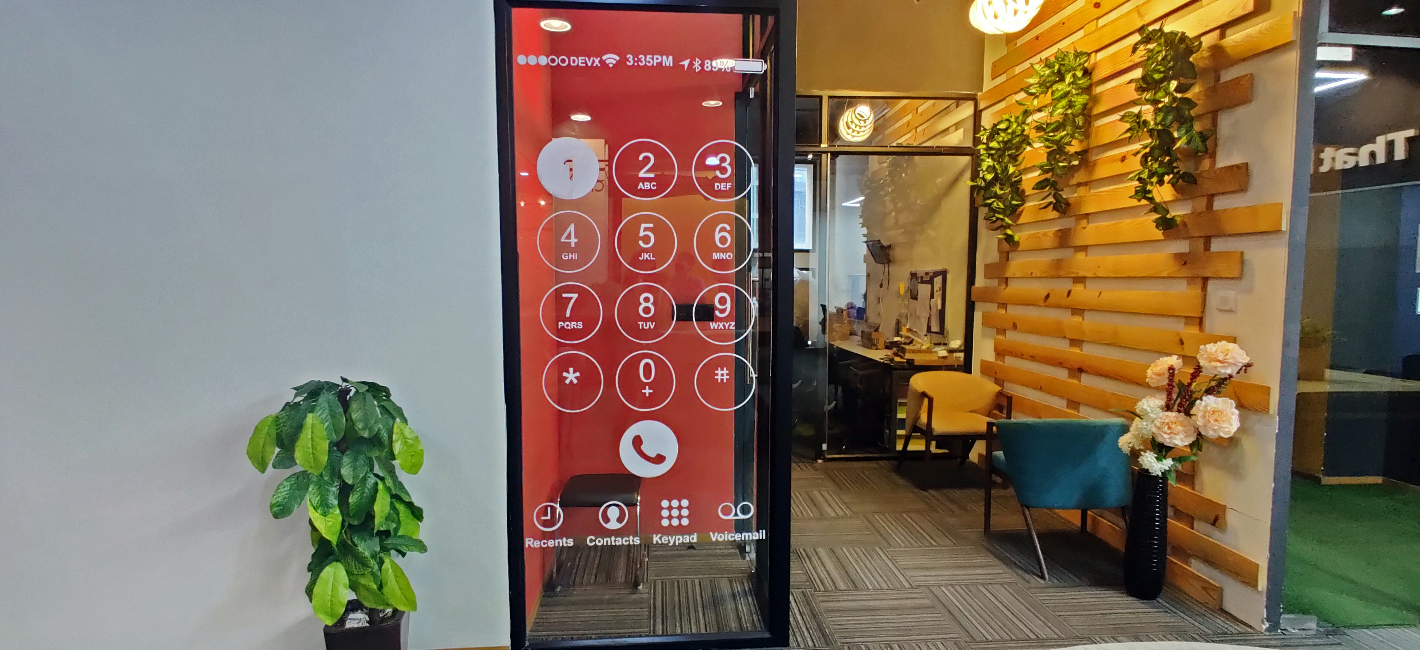 Harnessing Looker Studio for Enhanced PayPal Reporting