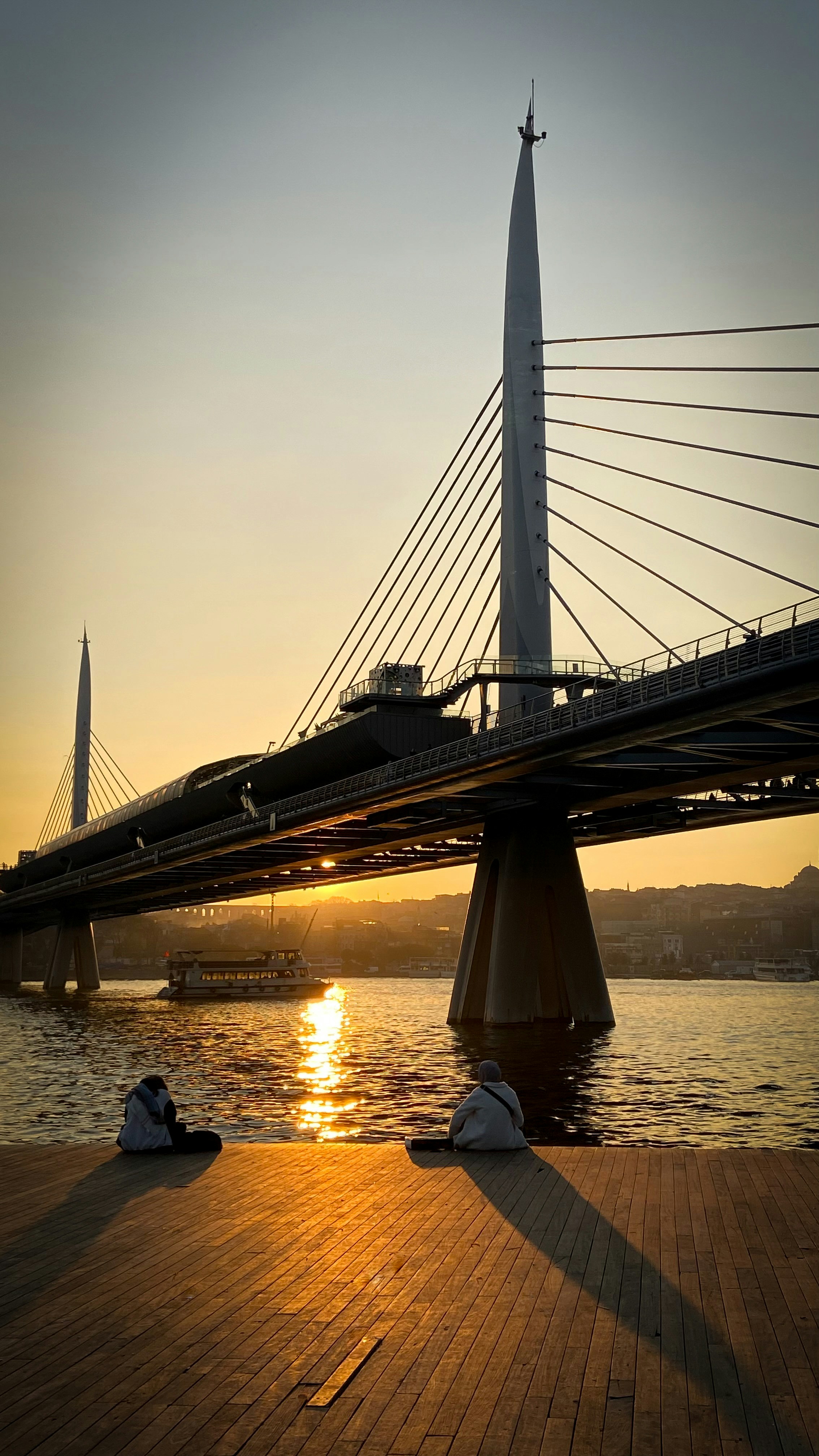 Photo by mari_kuklina