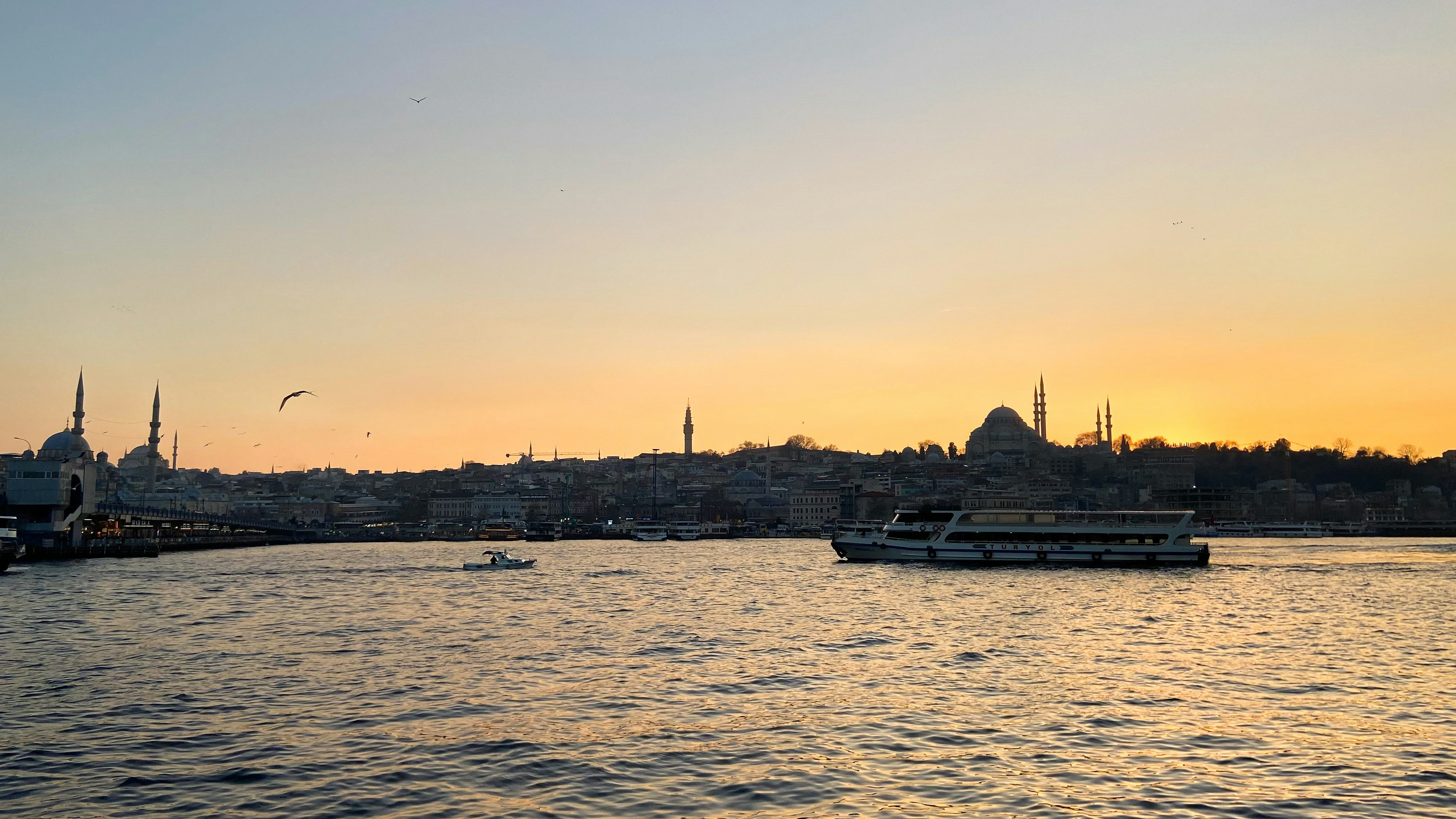 Photo by mari_kuklina