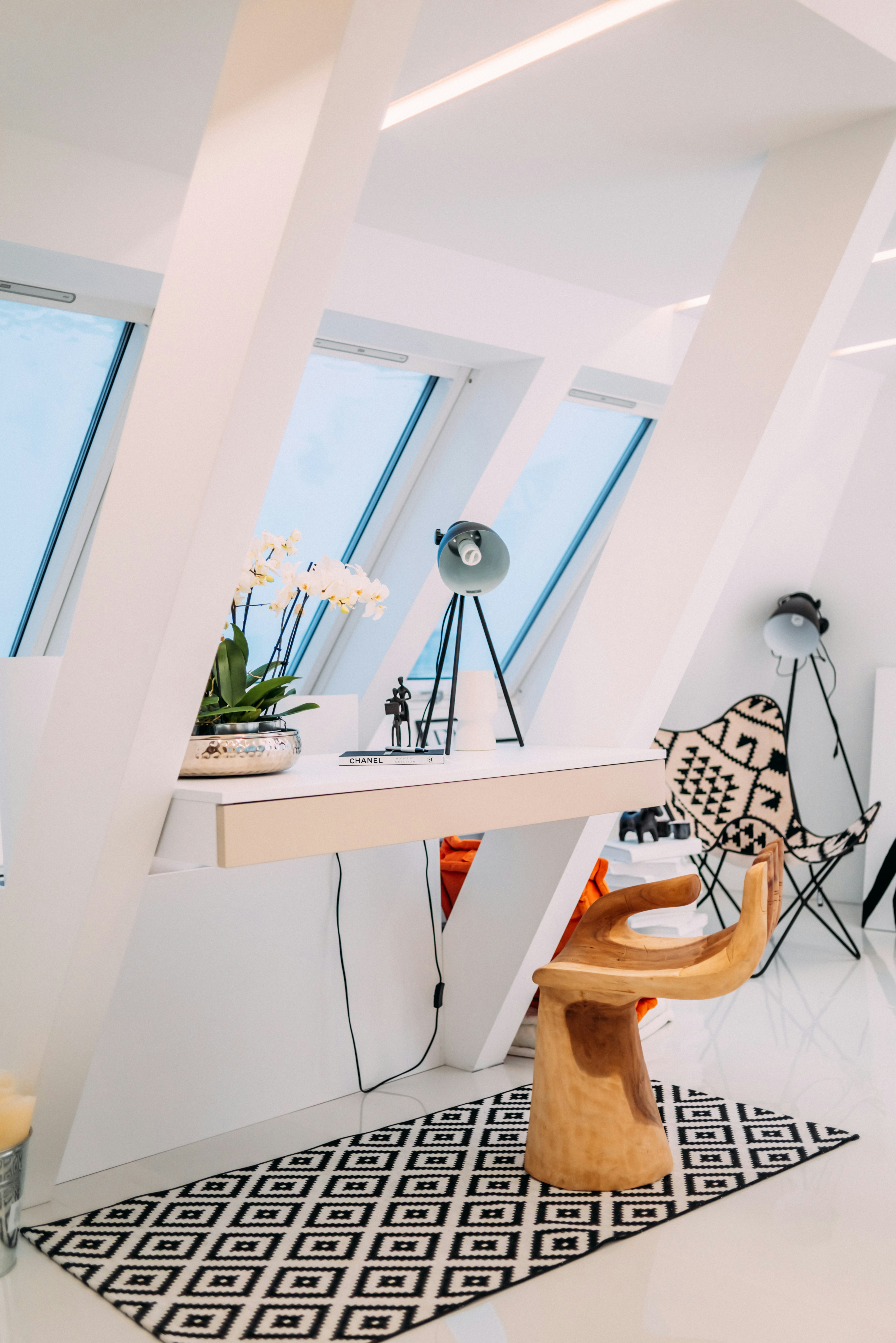 Photo by eugenivy_now