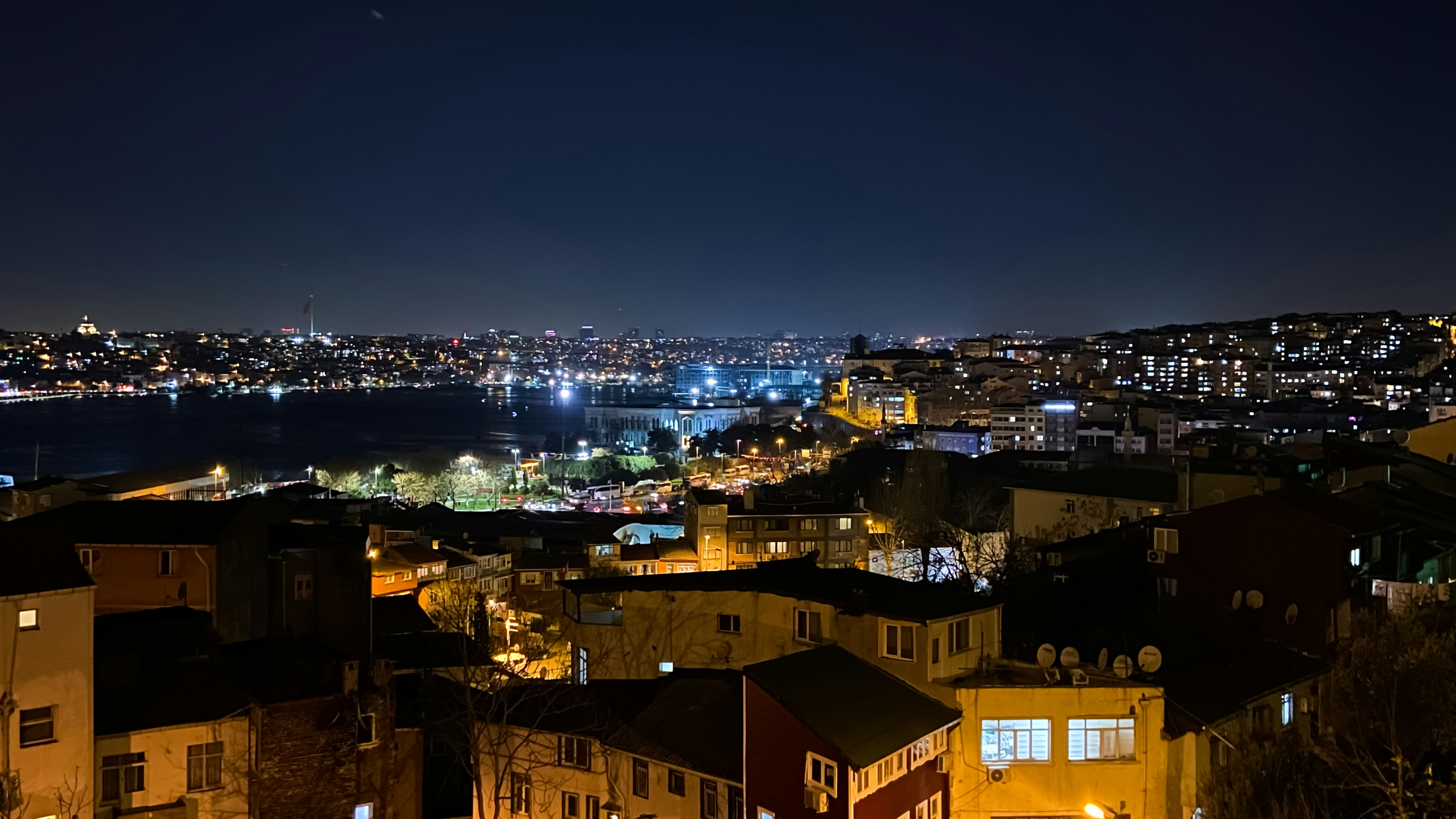 Photo by mari_kuklina