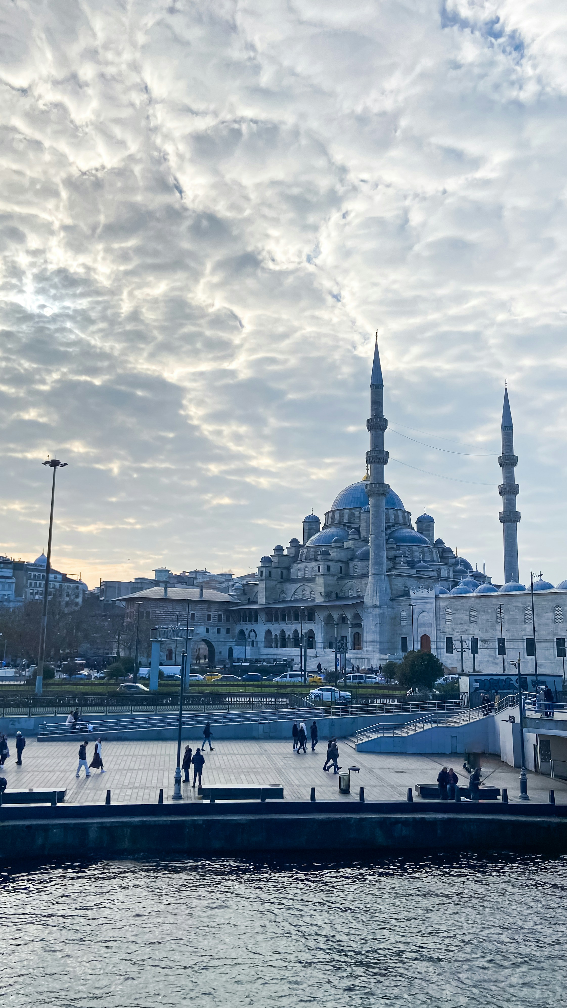 Photo by mari_kuklina