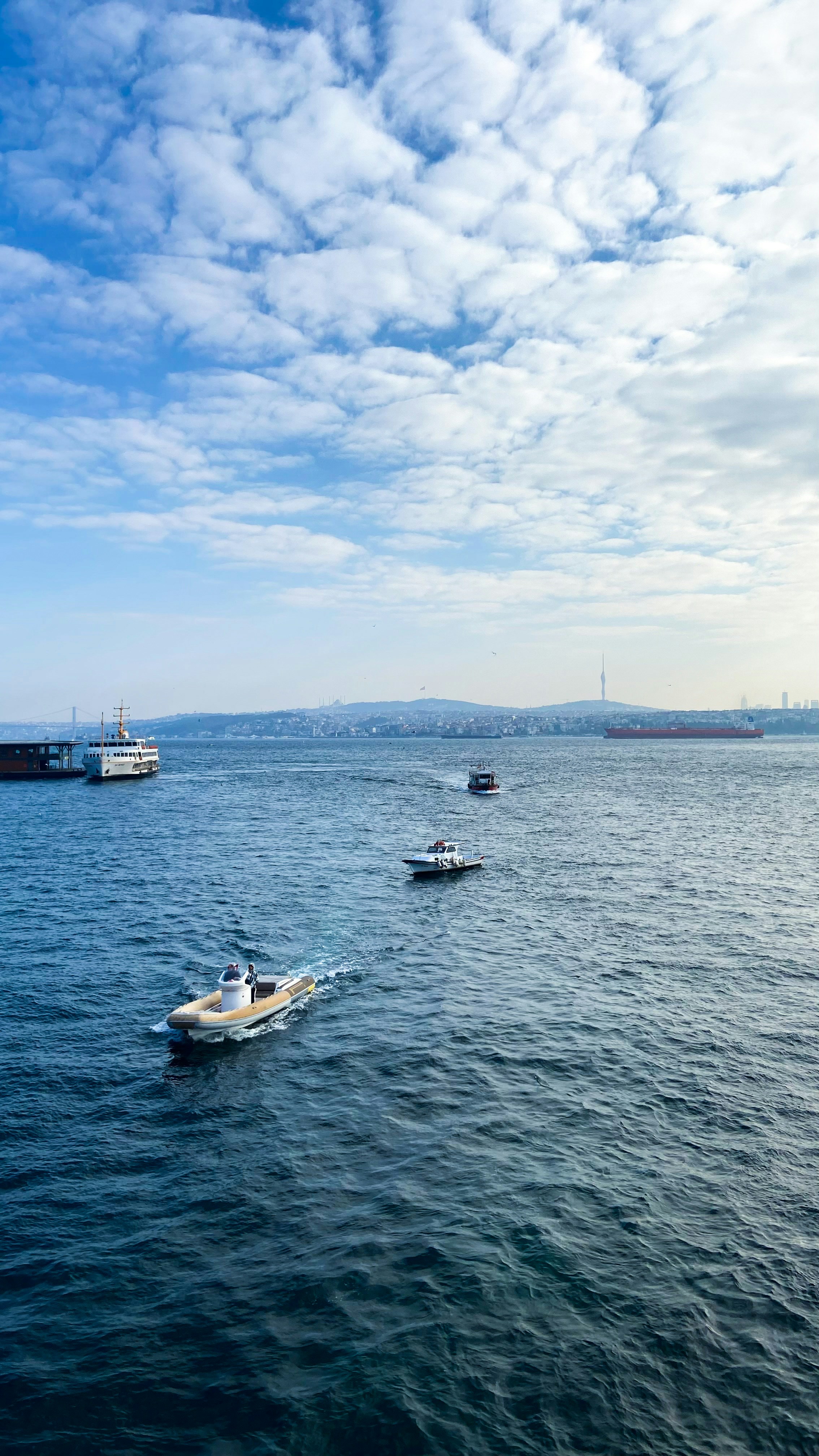 Photo by mari_kuklina