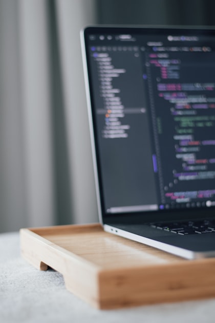JSON to CSV: Convert Data for Spreadsheets