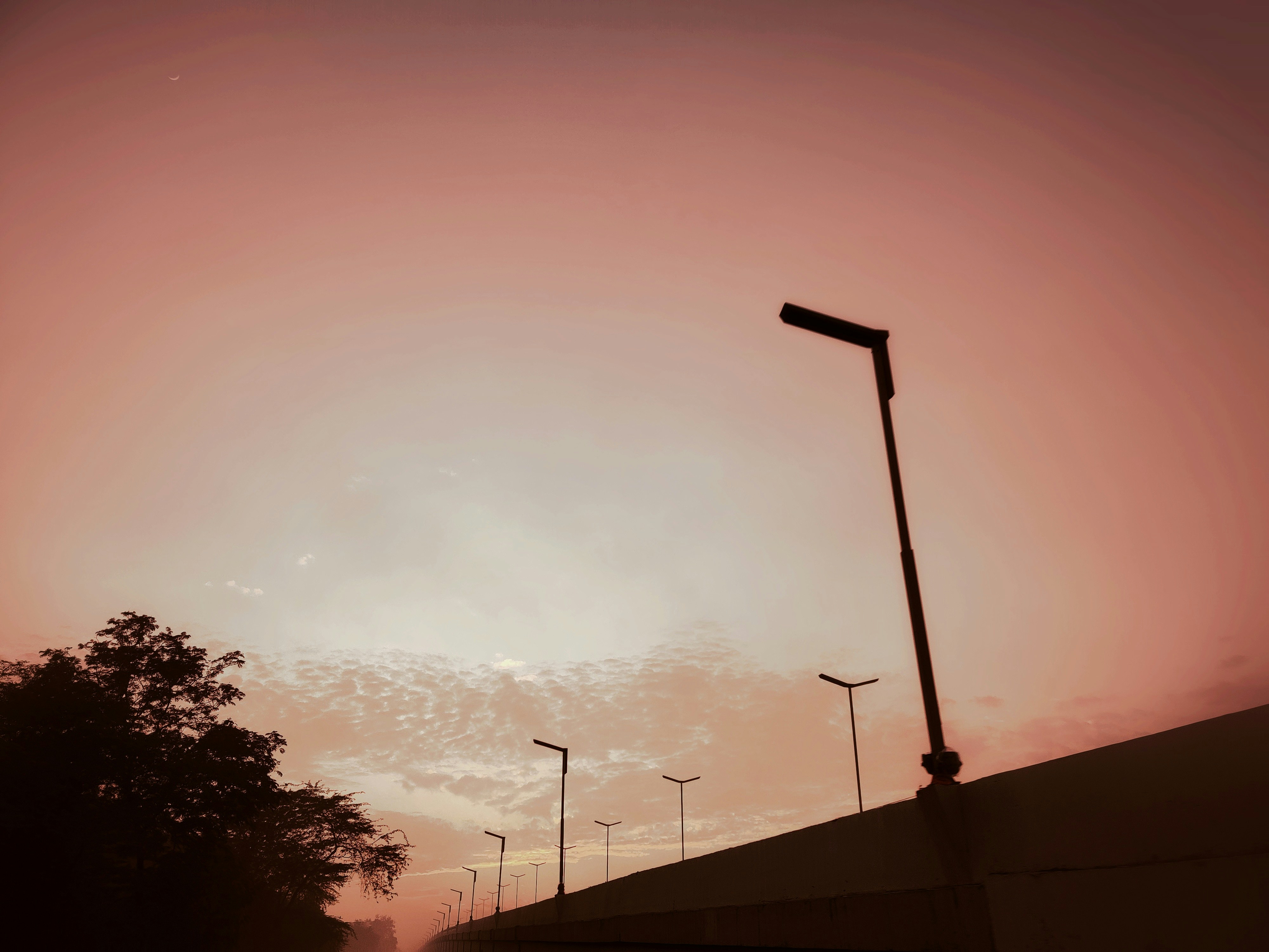 Photo by ashutosh_02