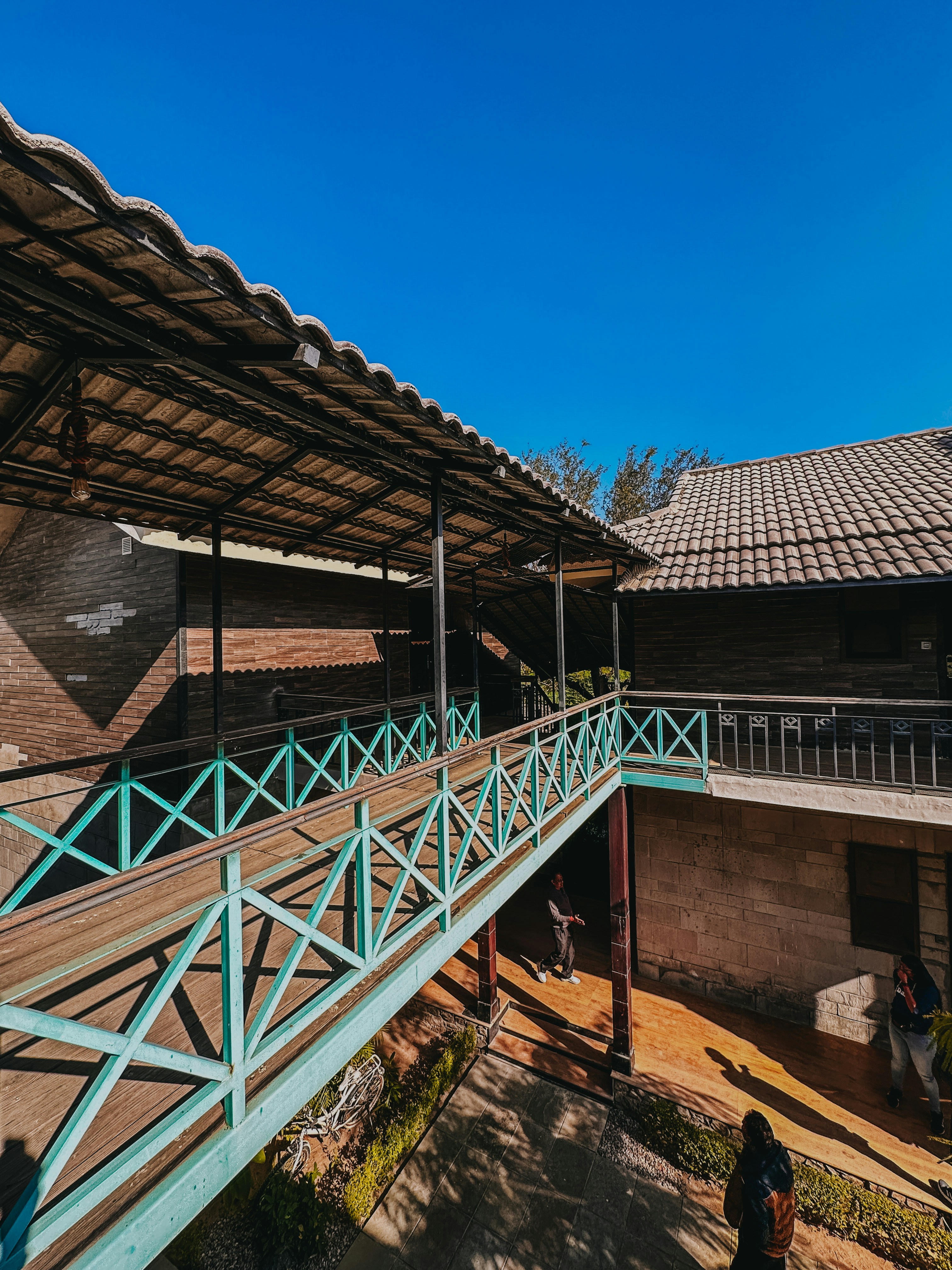 Makumbusho Village Museum photo 3