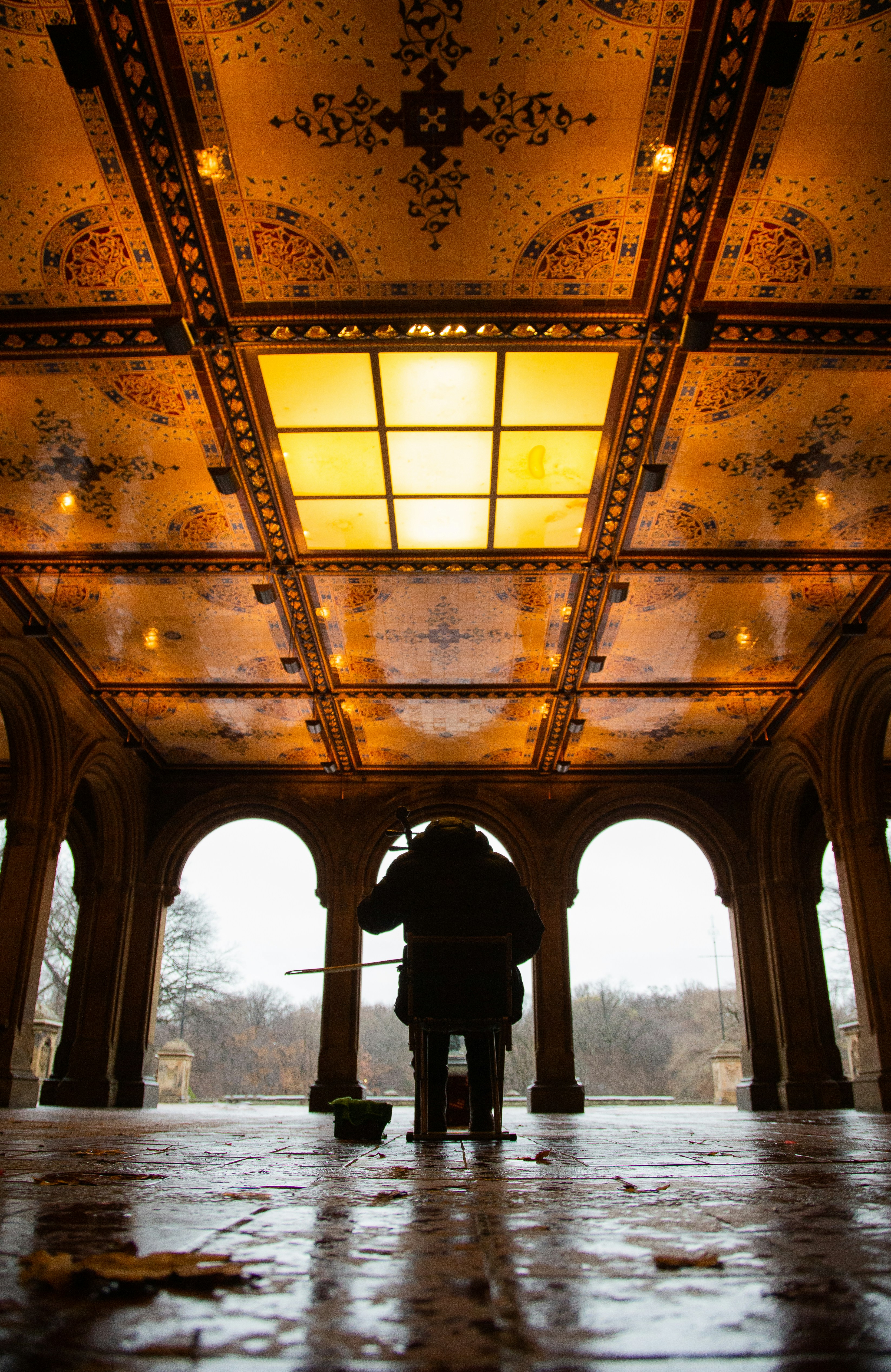 Photo by kaydnontoast