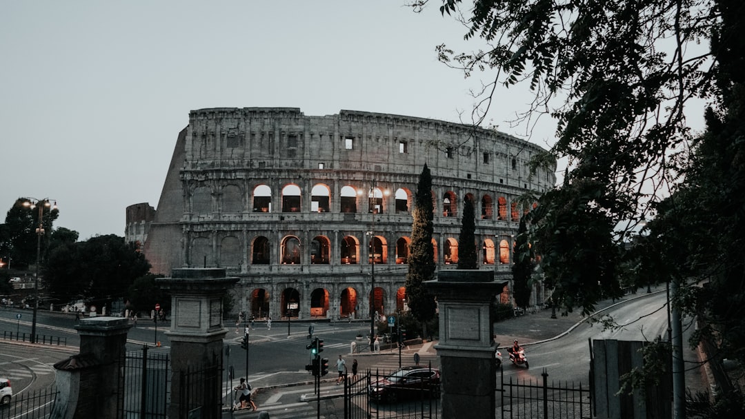 7 Hidden Gem Hotels Under €150