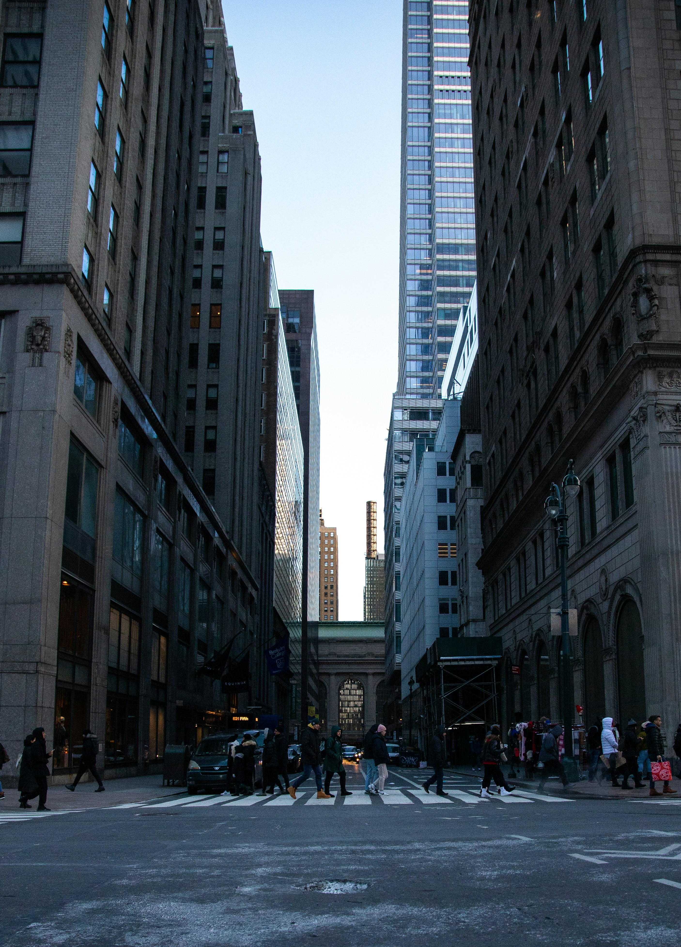 Photo by kaydnontoast