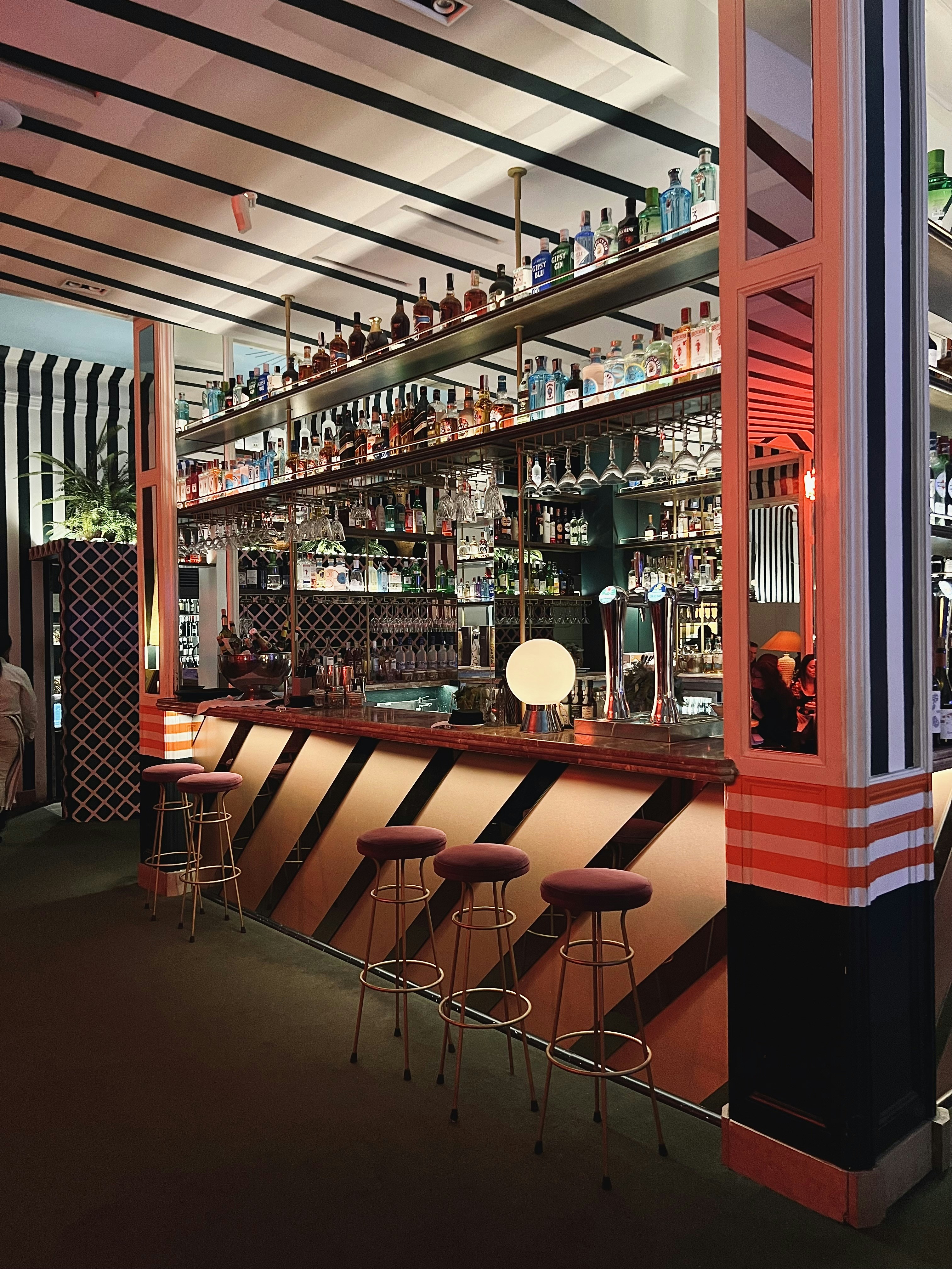 Photo by christi0601