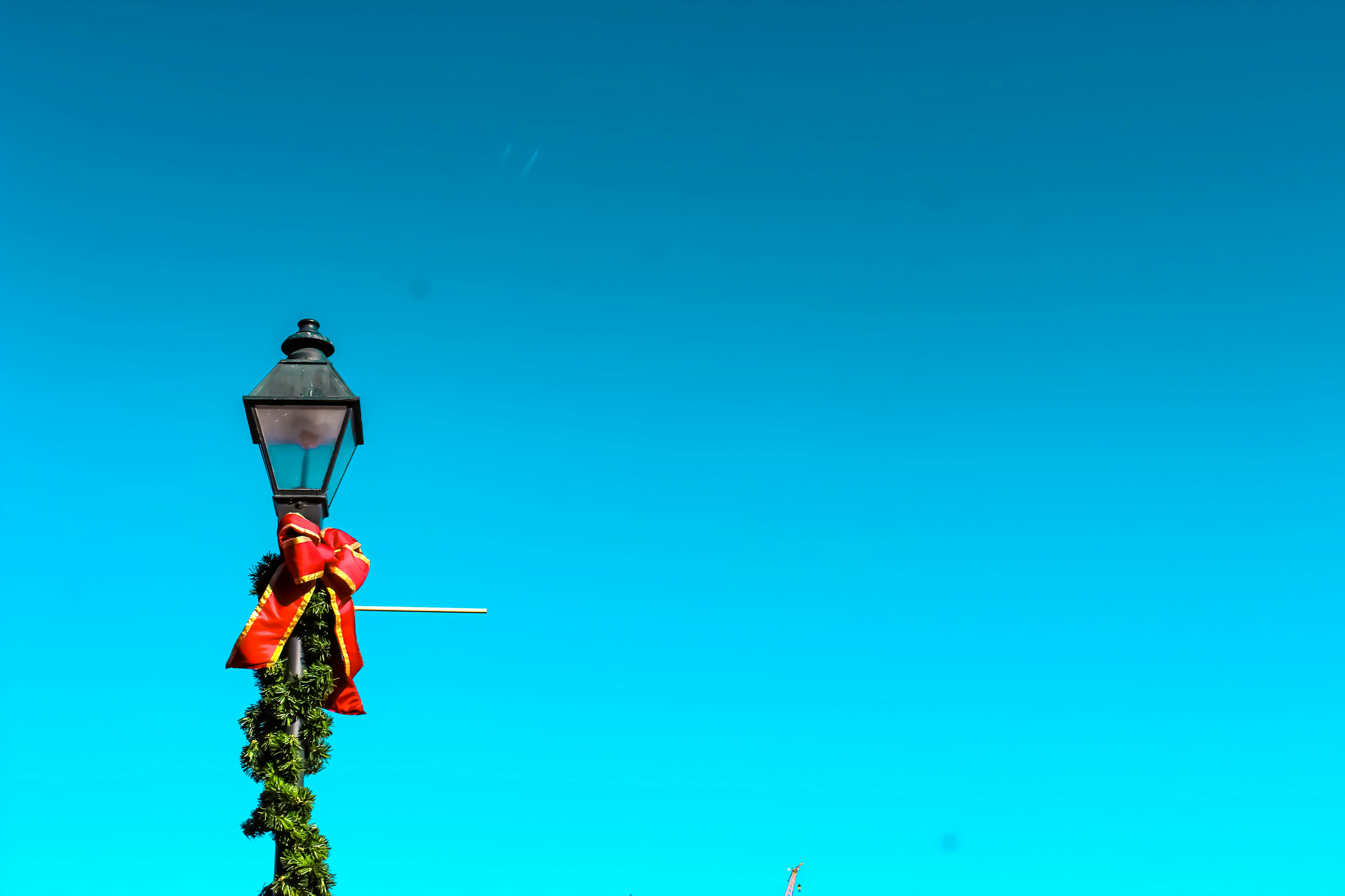 photo-1672396289664-94355506f131?ixid=M3wxMjA3fDB8MXxzZWFyY2h8OXx8aGlnaCUyMHN0YWtlcyUyMHN3ZWVwc3xlbnwwfHx8fDE3Njg2MzY2ODR8MA\u0026ixlib=rb-4.1.0