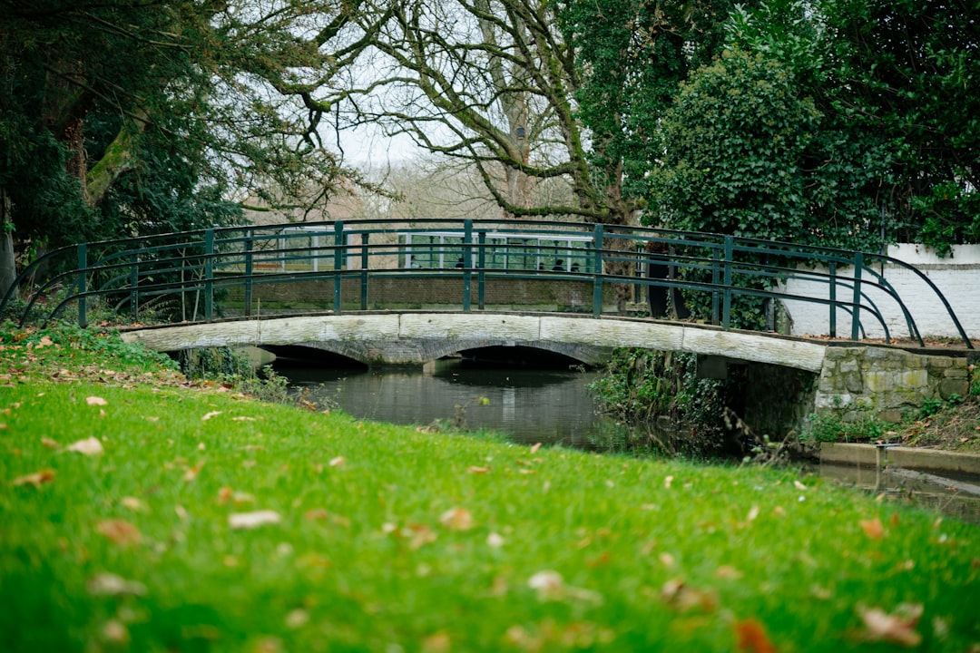 Afbeelding van Maastricht