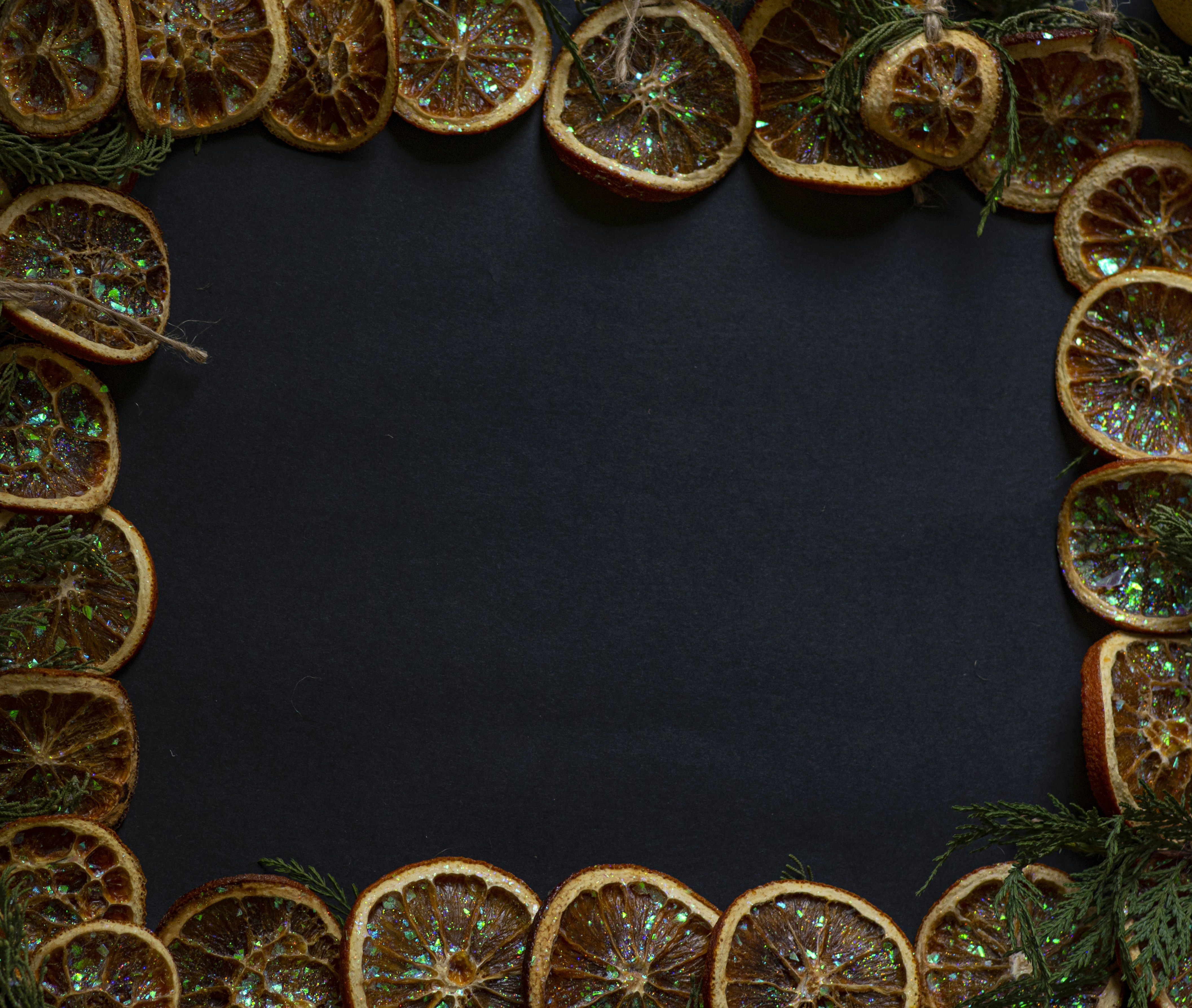 Kunstschmiedearbeiten: Dekorative Elemente für Haus und Garten