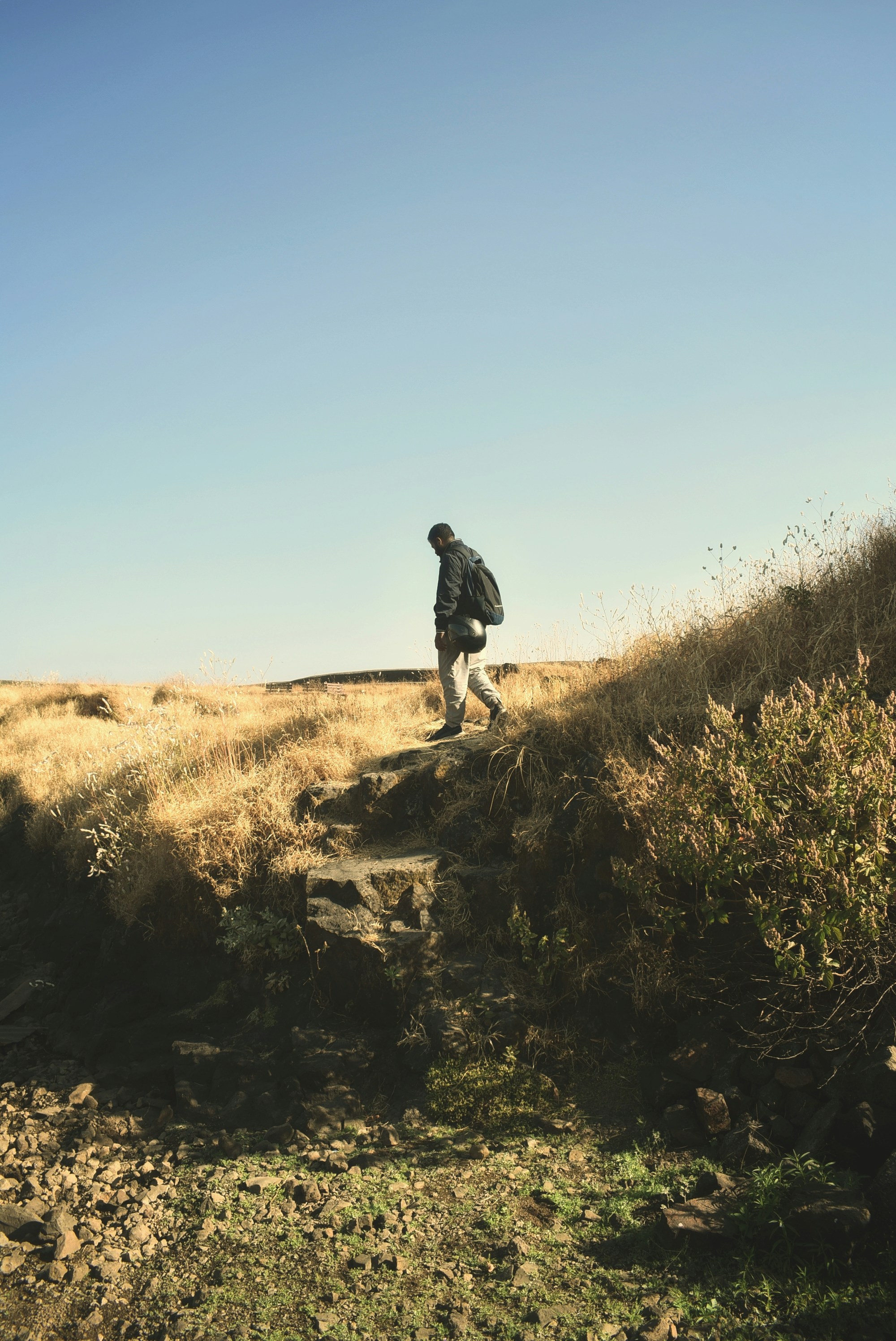 Photo by adsharma8411