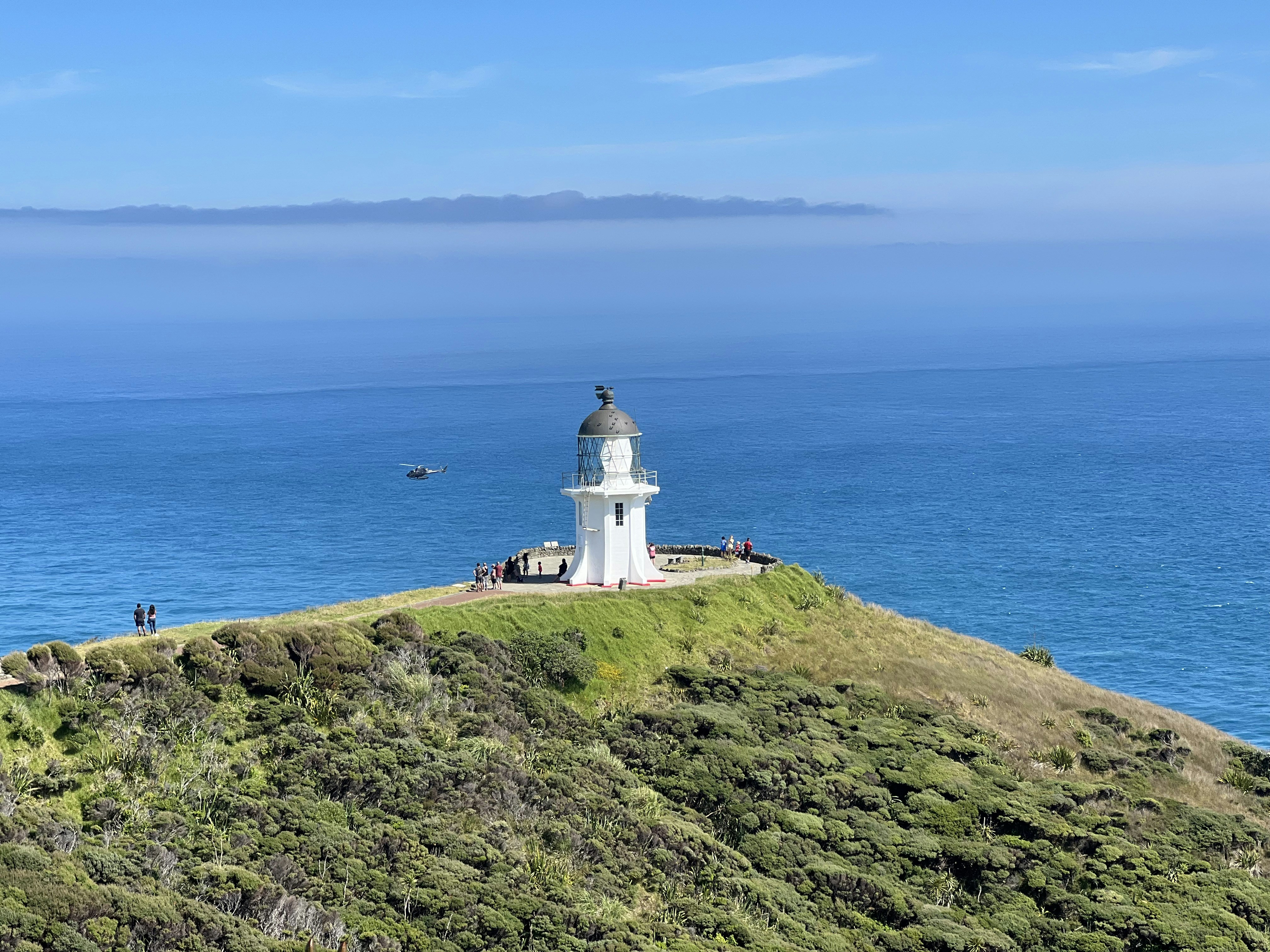 KAZ destination photo