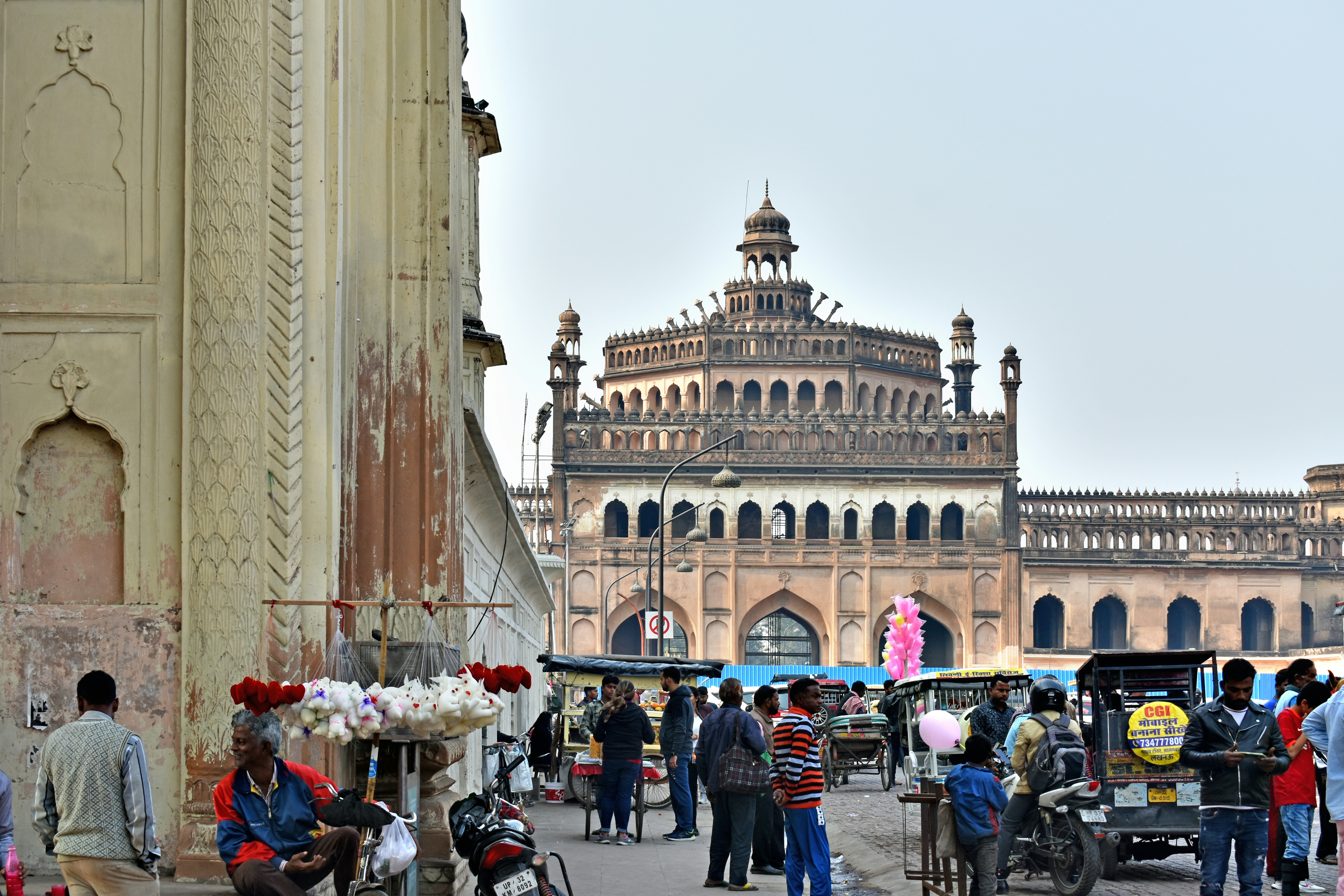 Photo by bridgeofnoon