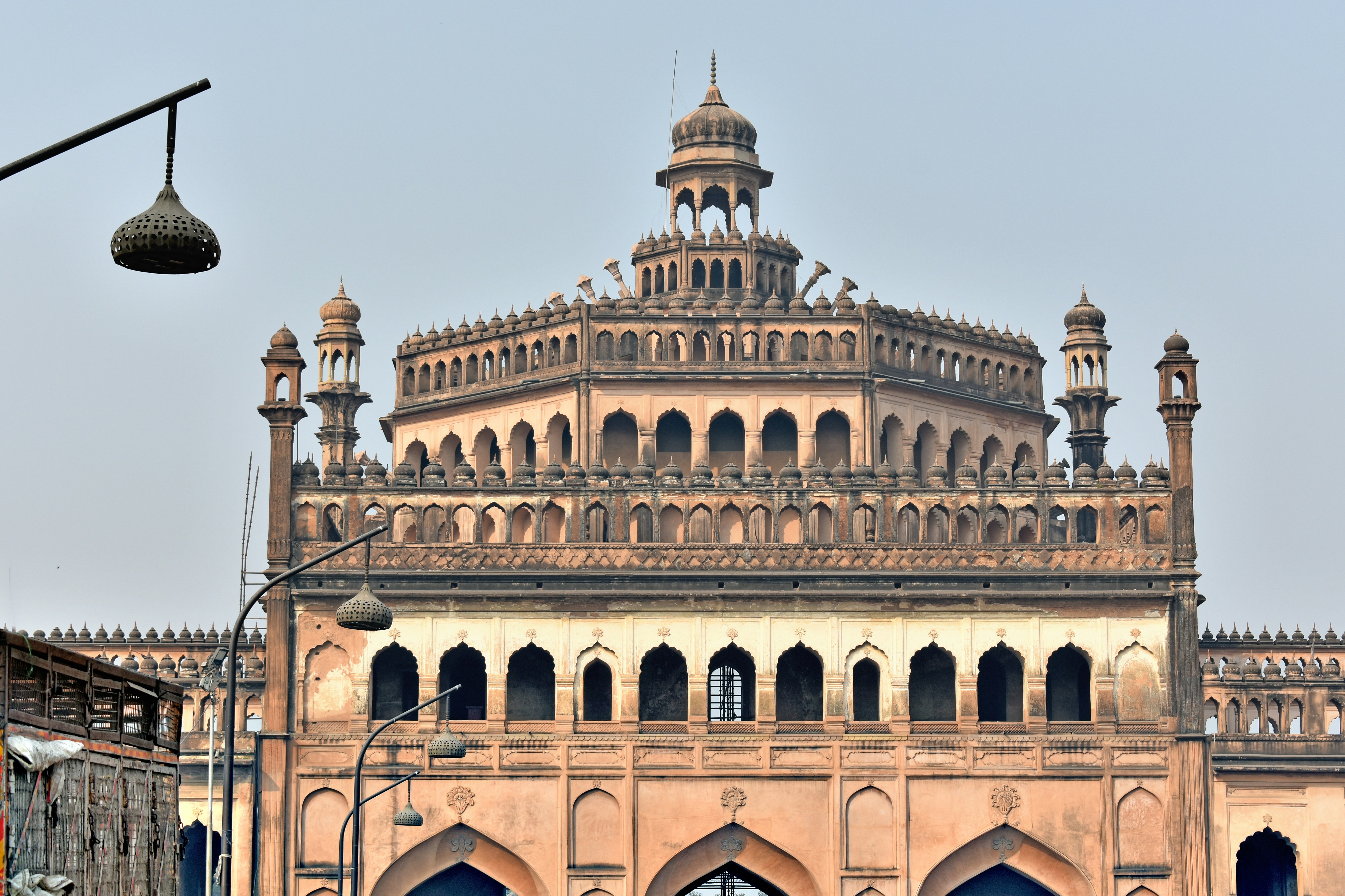 Photo by bridgeofnoon