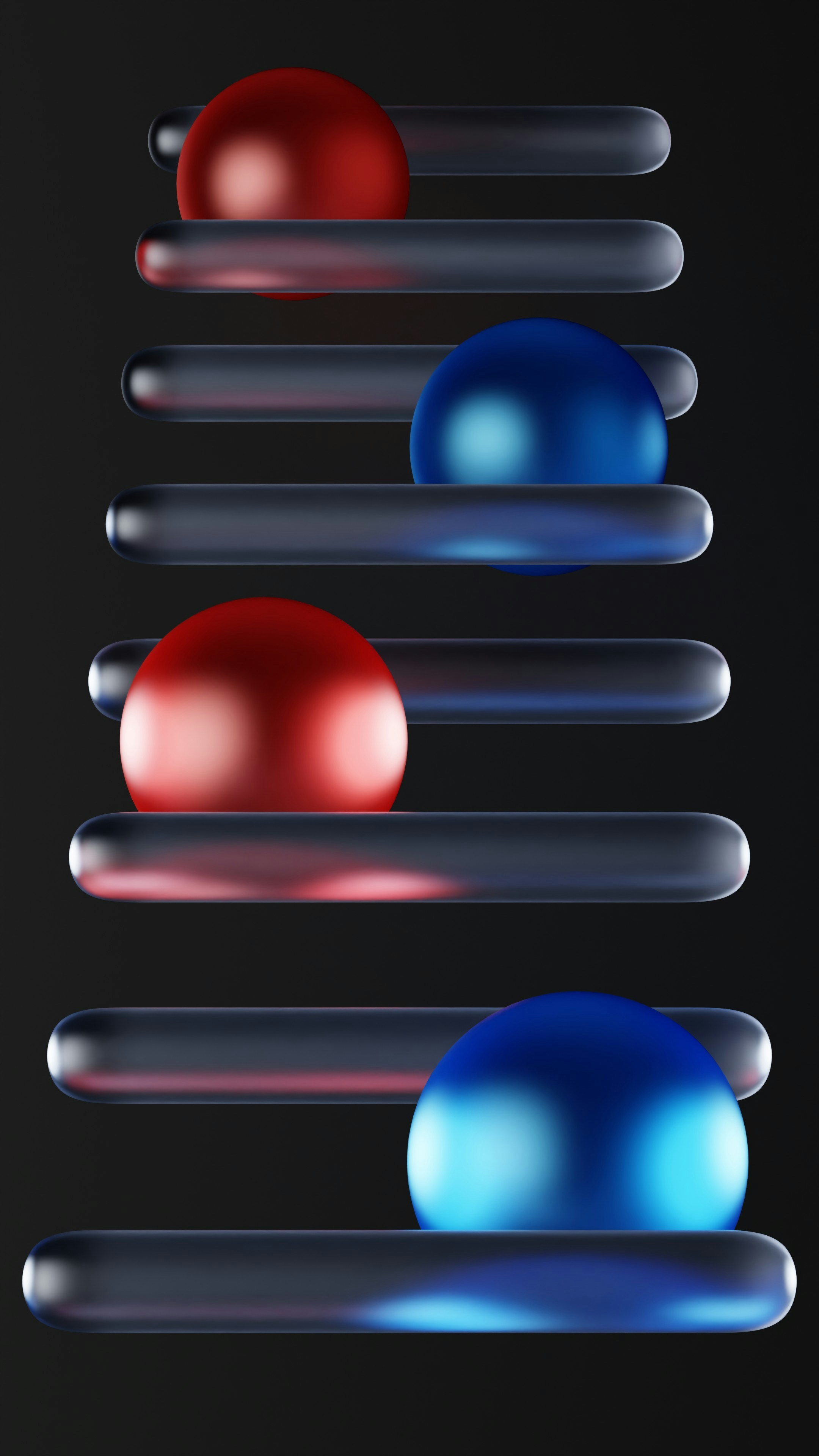 Les différentes formes de heuristiques cognitives